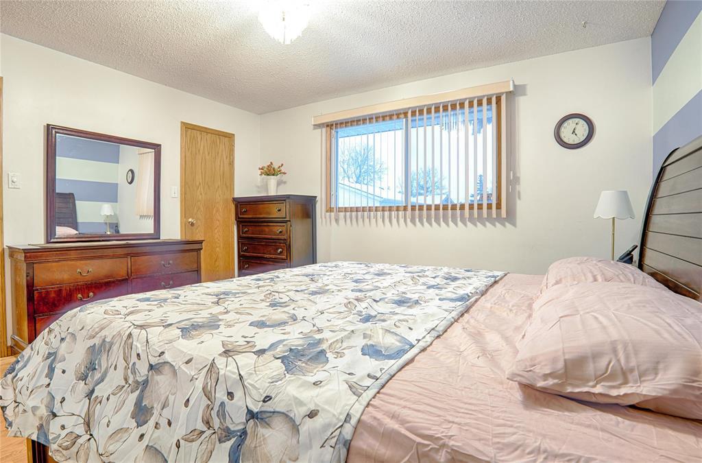 50 Streilein Crescent, Winnipeg, Manitoba  R2P 1R3 - Photo 5 - 202600363