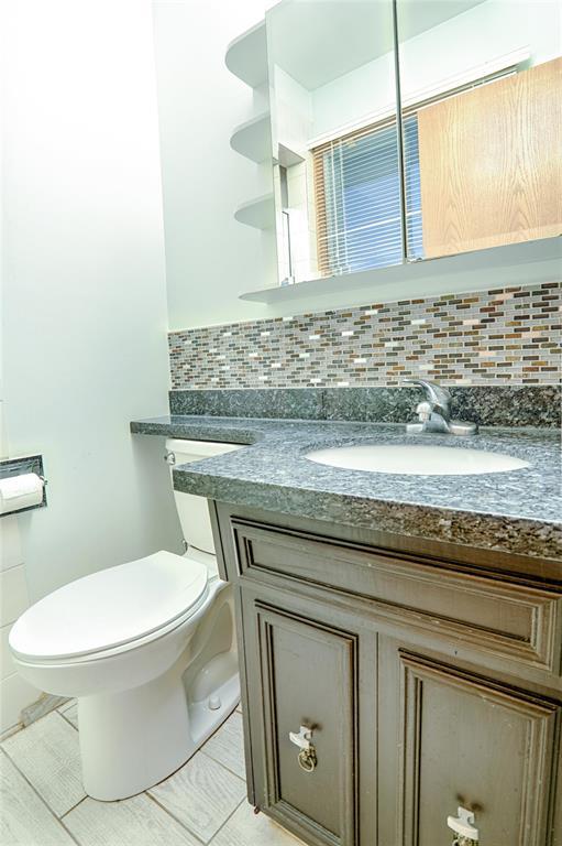 50 Streilein Crescent, Winnipeg, Manitoba  R2P 1R3 - Photo 6 - 202600363