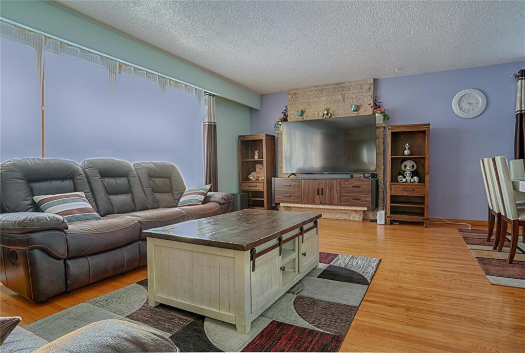 50 Streilein Crescent, Winnipeg, Manitoba  R2P 1R3 - Photo 9 - 202600363