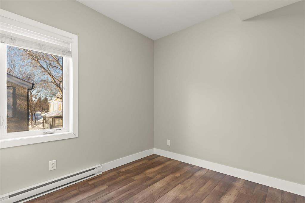 13 555 Main Street, Steinbach, Manitoba R5G 2N3 - Photo 10 - 202600478