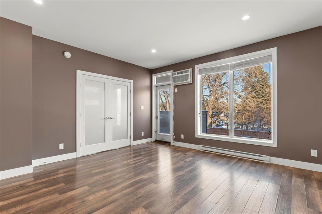 13 555 Main Street, Steinbach, Manitoba R5G 2N3 - Photo 5 - 202600478