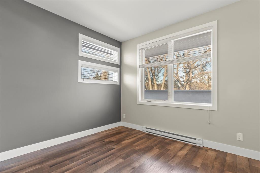 13 555 Main Street, Steinbach, Manitoba R5G 2N3 - Photo 6 - 202600478