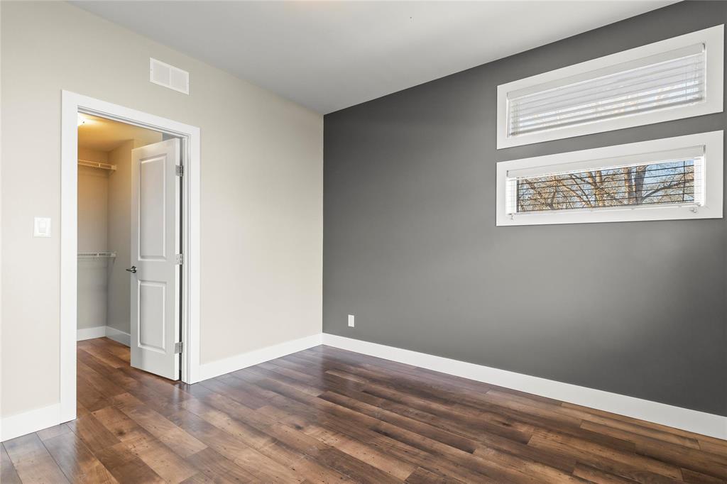 13 555 Main Street, Steinbach, Manitoba R5G 2N3 - Photo 7 - 202600478