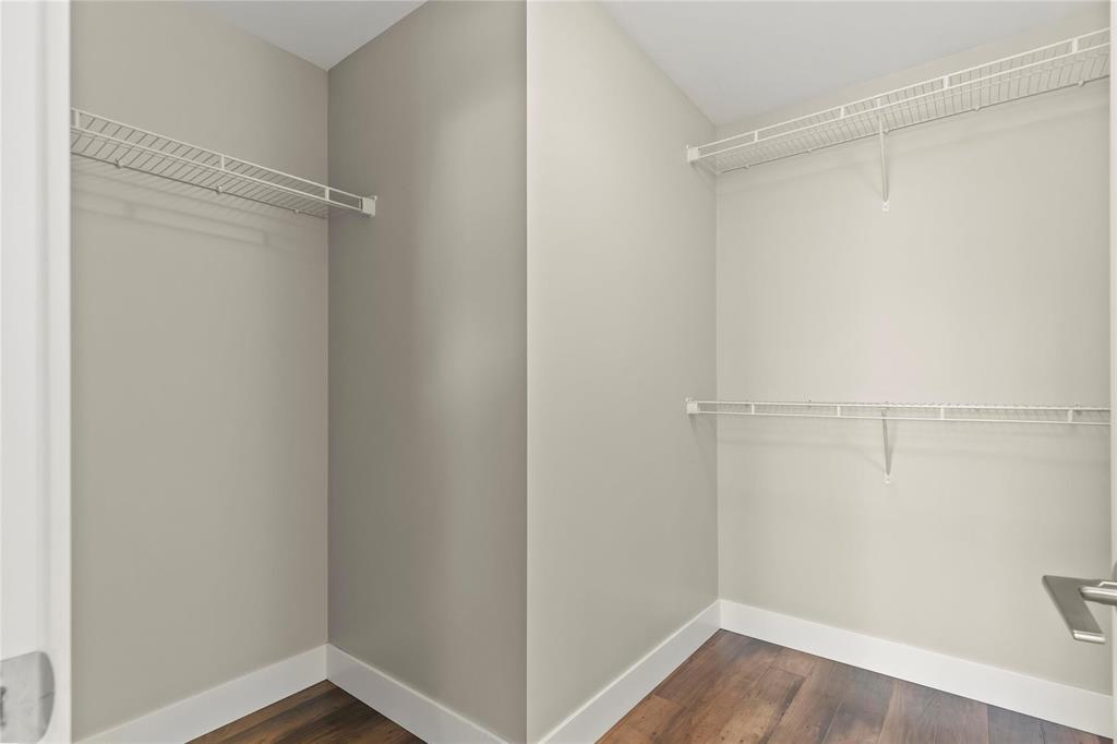 13 555 Main Street, Steinbach, Manitoba R5G 2N3 - Photo 8 - 202600478