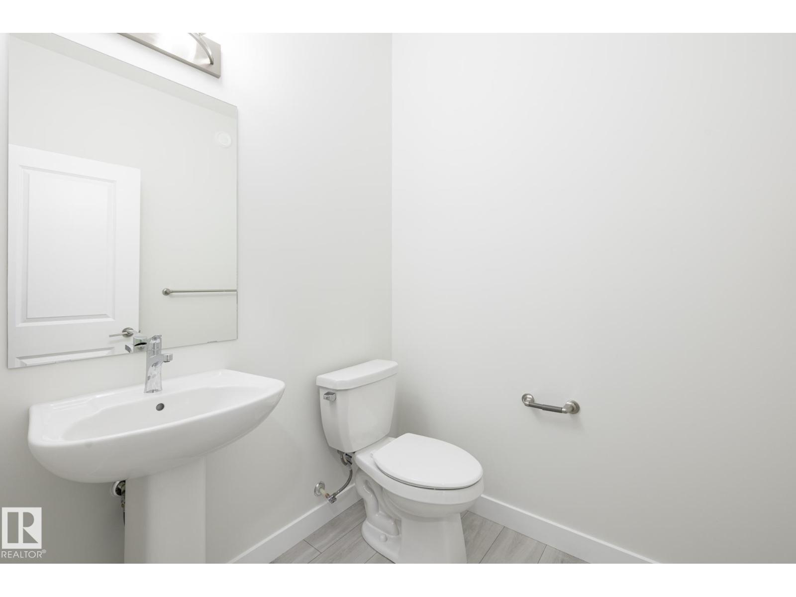 4020 207 St Nw, Edmonton, Alberta  T6M 3G1 - Photo 10 - E4470123