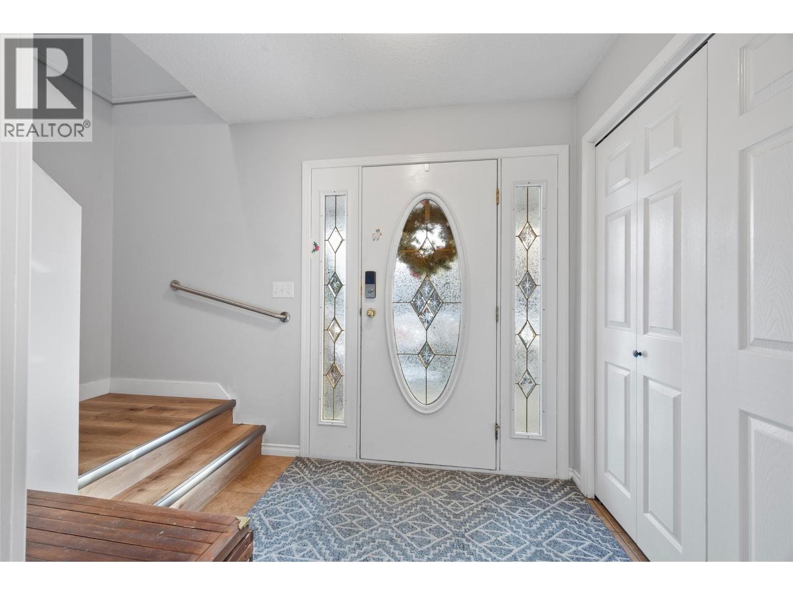 760 Bissette Road, Kamloops, British Columbia  V2B 8H7 - Photo 8 - 10372274