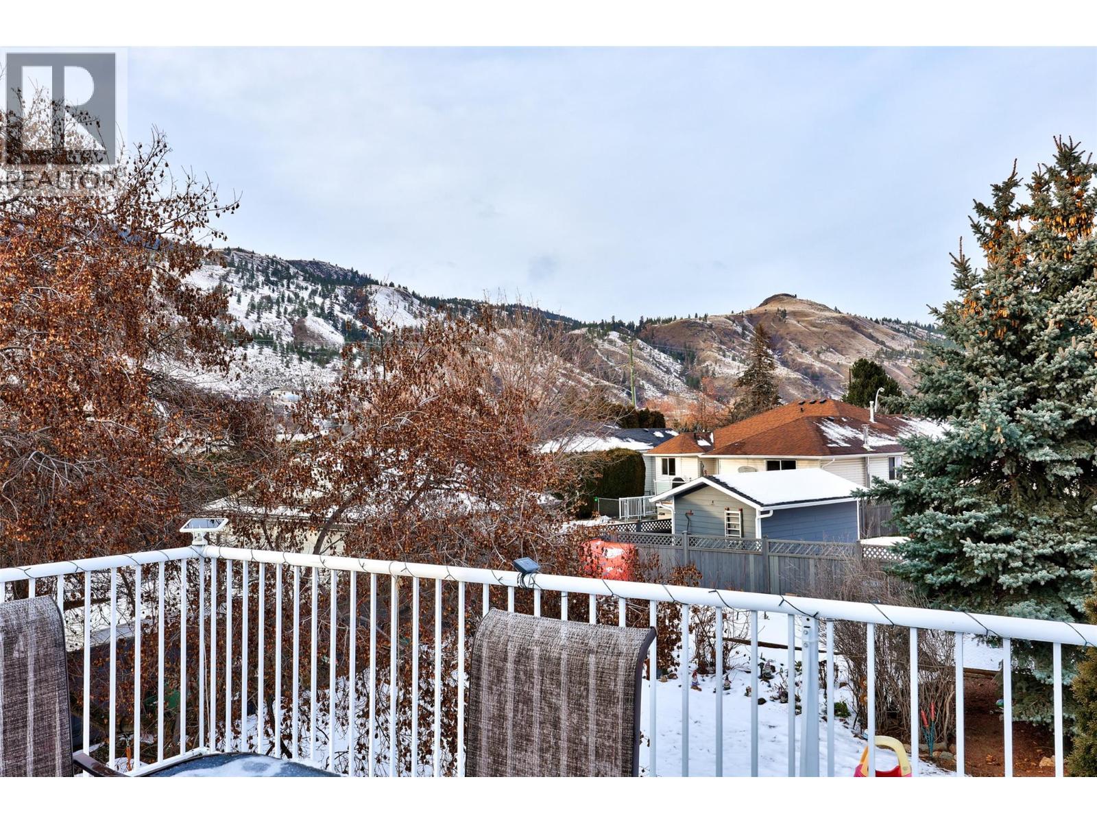 760 Bissette Road, Kamloops, British Columbia  V2B 8H7 - Photo 19 - 10372274