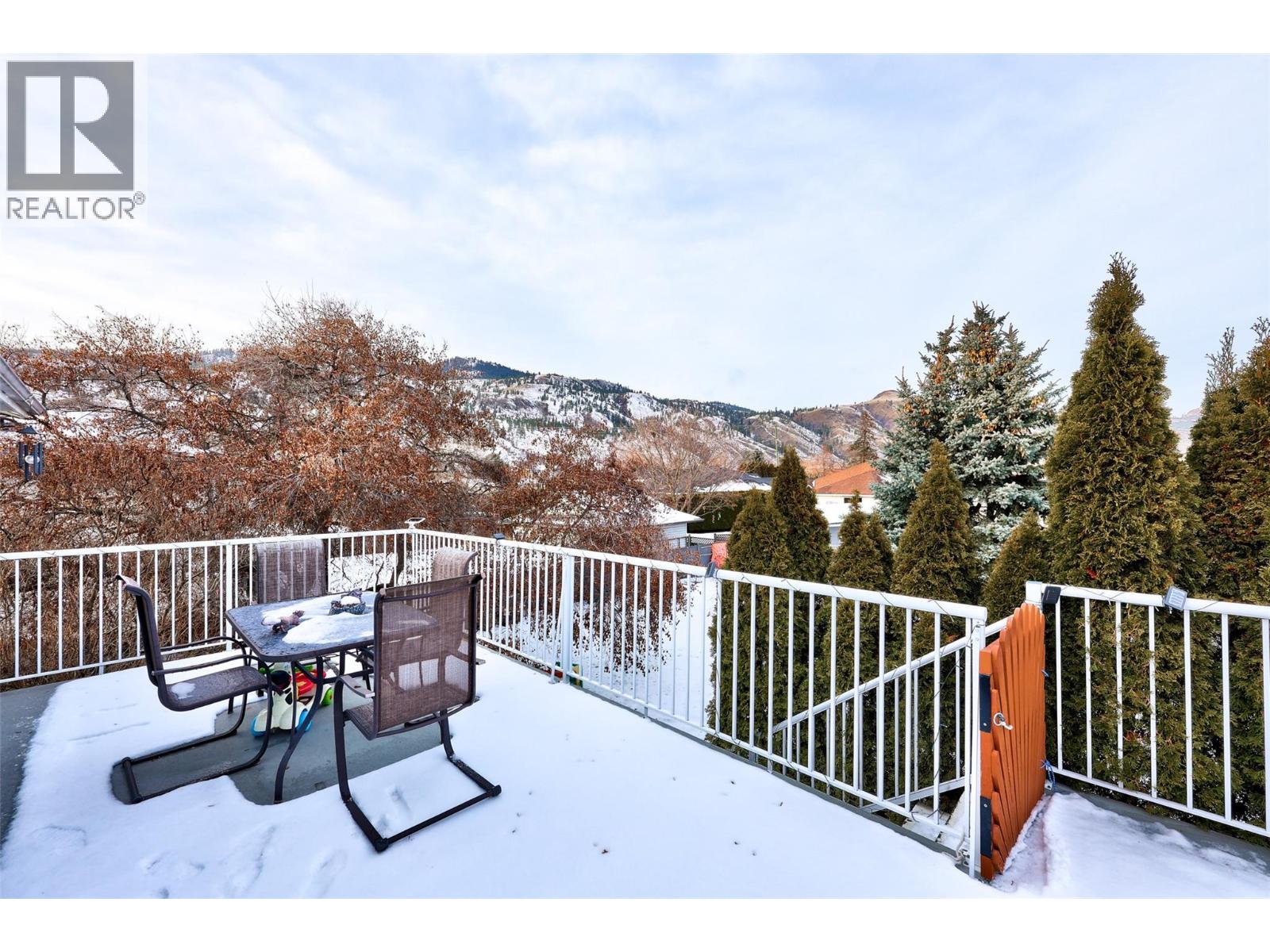 760 Bissette Road, Kamloops, British Columbia  V2B 8H7 - Photo 20 - 10372274