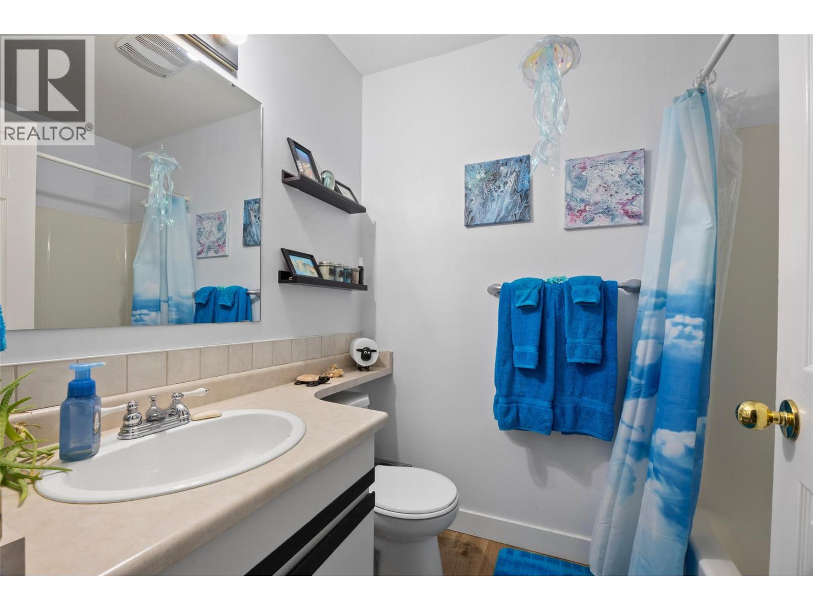 760 Bissette Road, Kamloops, British Columbia  V2B 8H7 - Photo 26 - 10372274