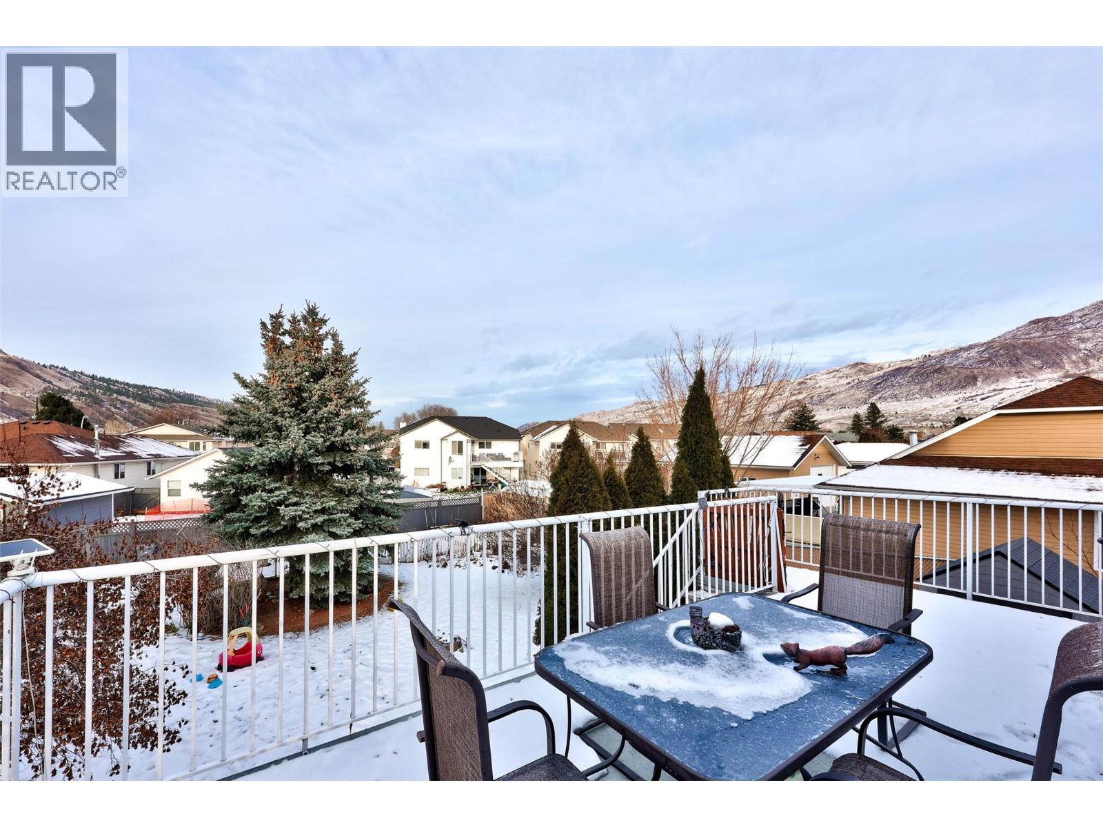 760 Bissette Road, Kamloops, British Columbia  V2B 8H7 - Photo 18 - 10372274