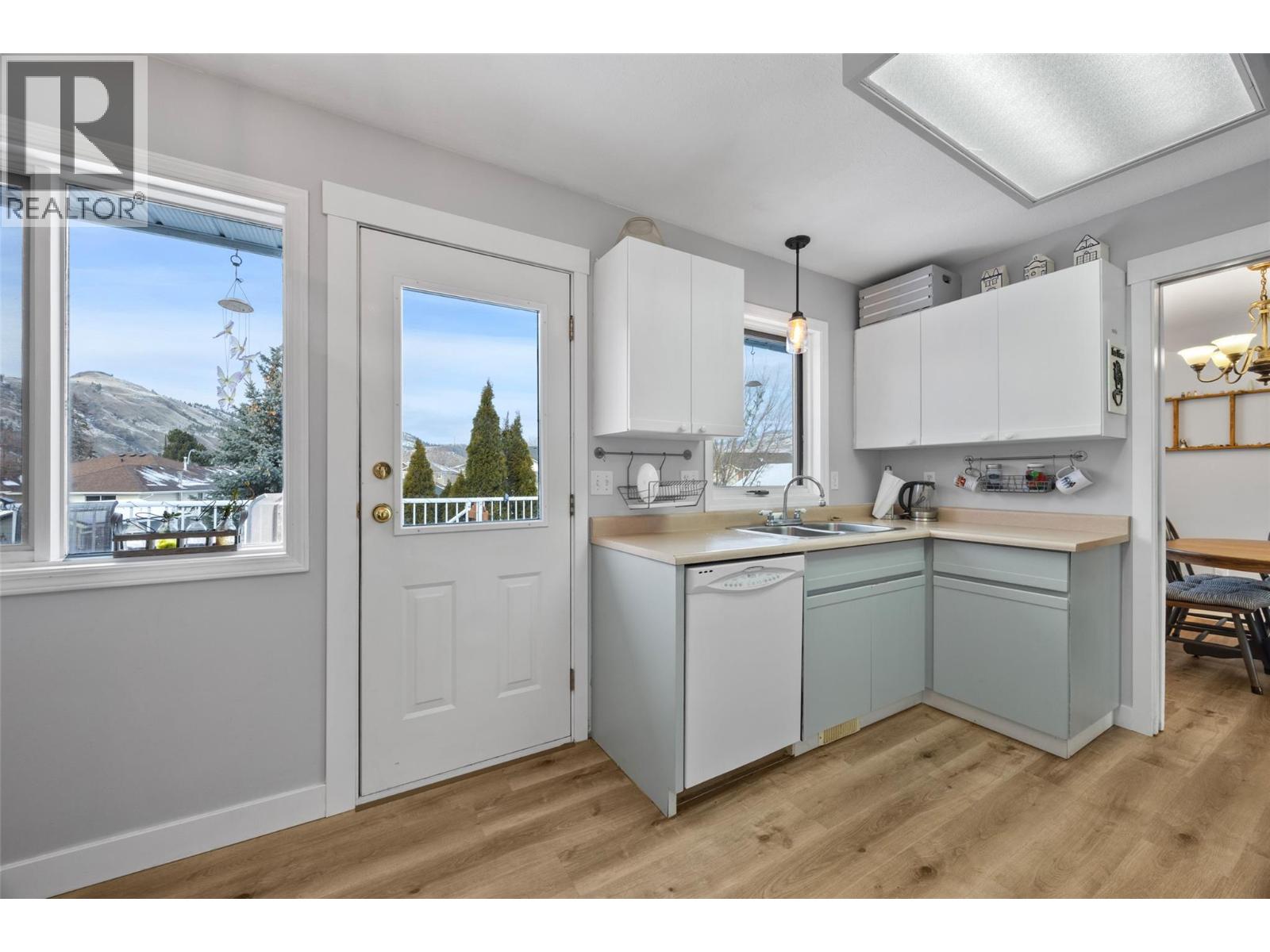 760 Bissette Road, Kamloops, British Columbia  V2B 8H7 - Photo 17 - 10372274