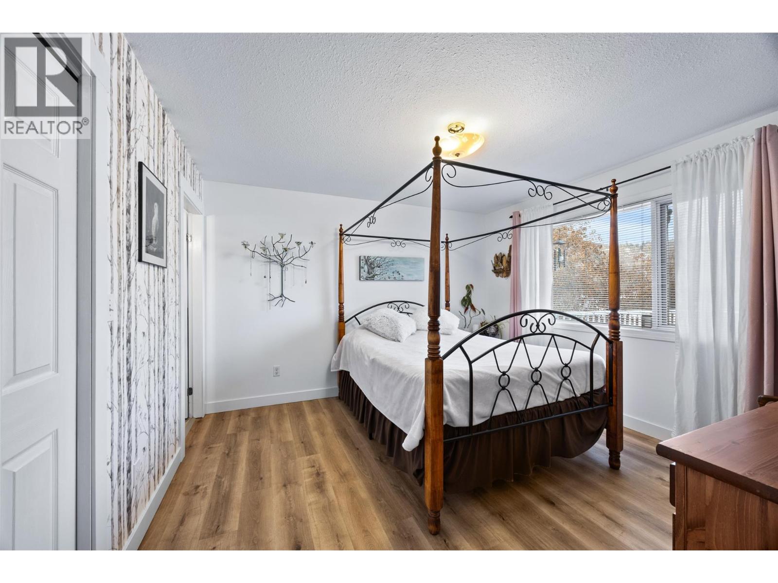 760 Bissette Road, Kamloops, British Columbia  V2B 8H7 - Photo 21 - 10372274