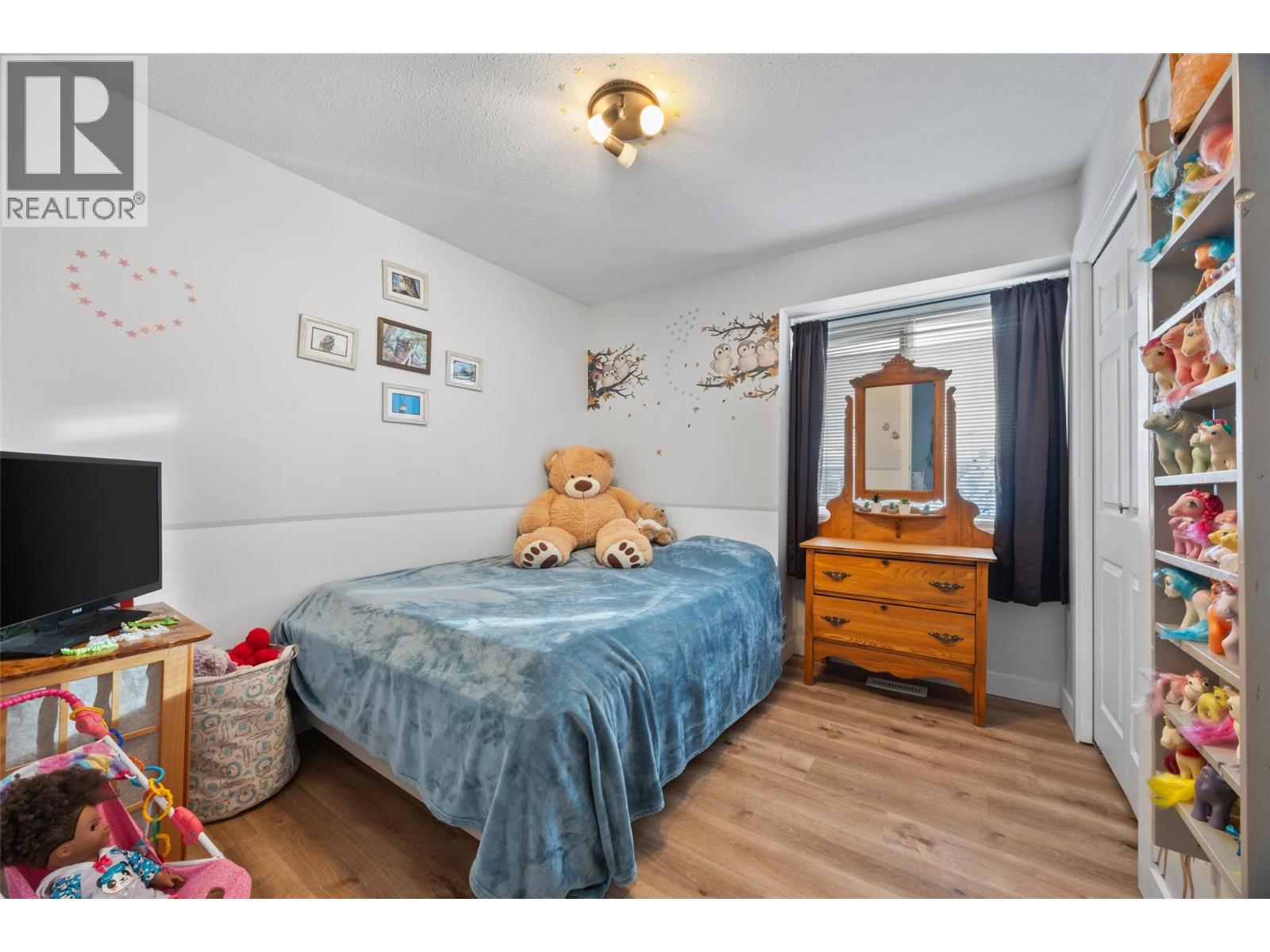 760 Bissette Road, Kamloops, British Columbia  V2B 8H7 - Photo 24 - 10372274