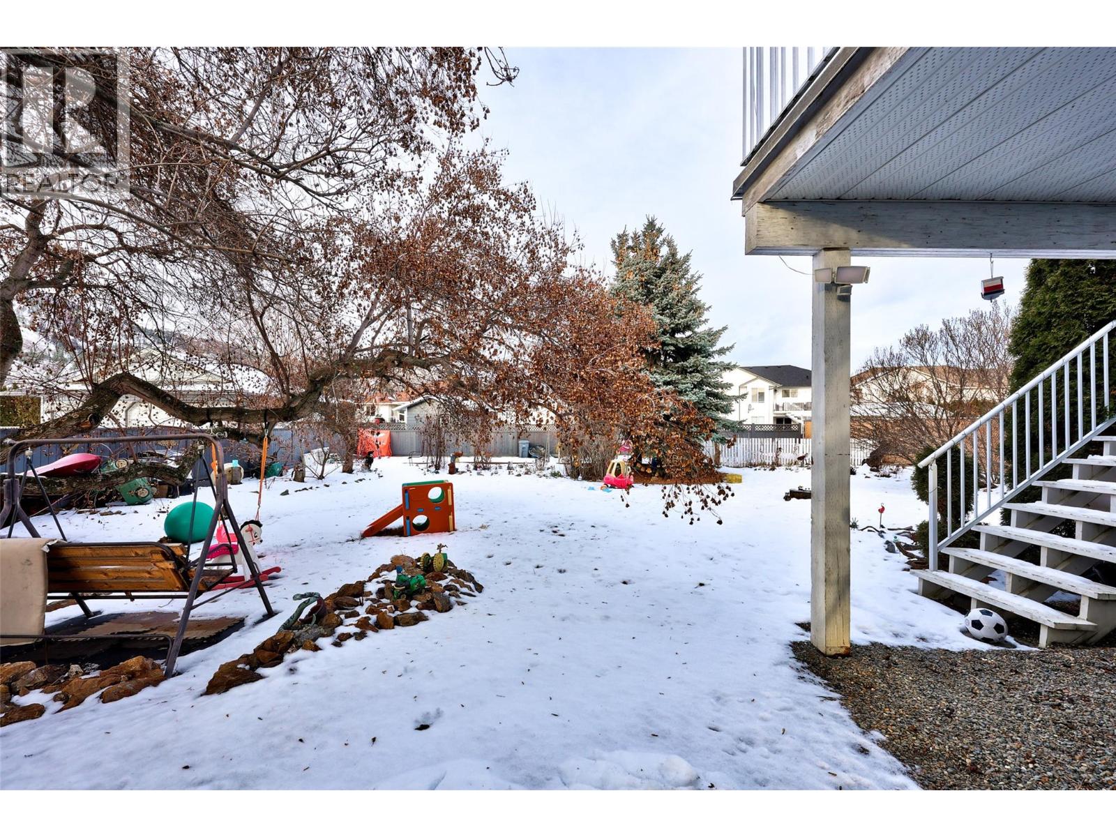 760 Bissette Road, Kamloops, British Columbia  V2B 8H7 - Photo 32 - 10372274