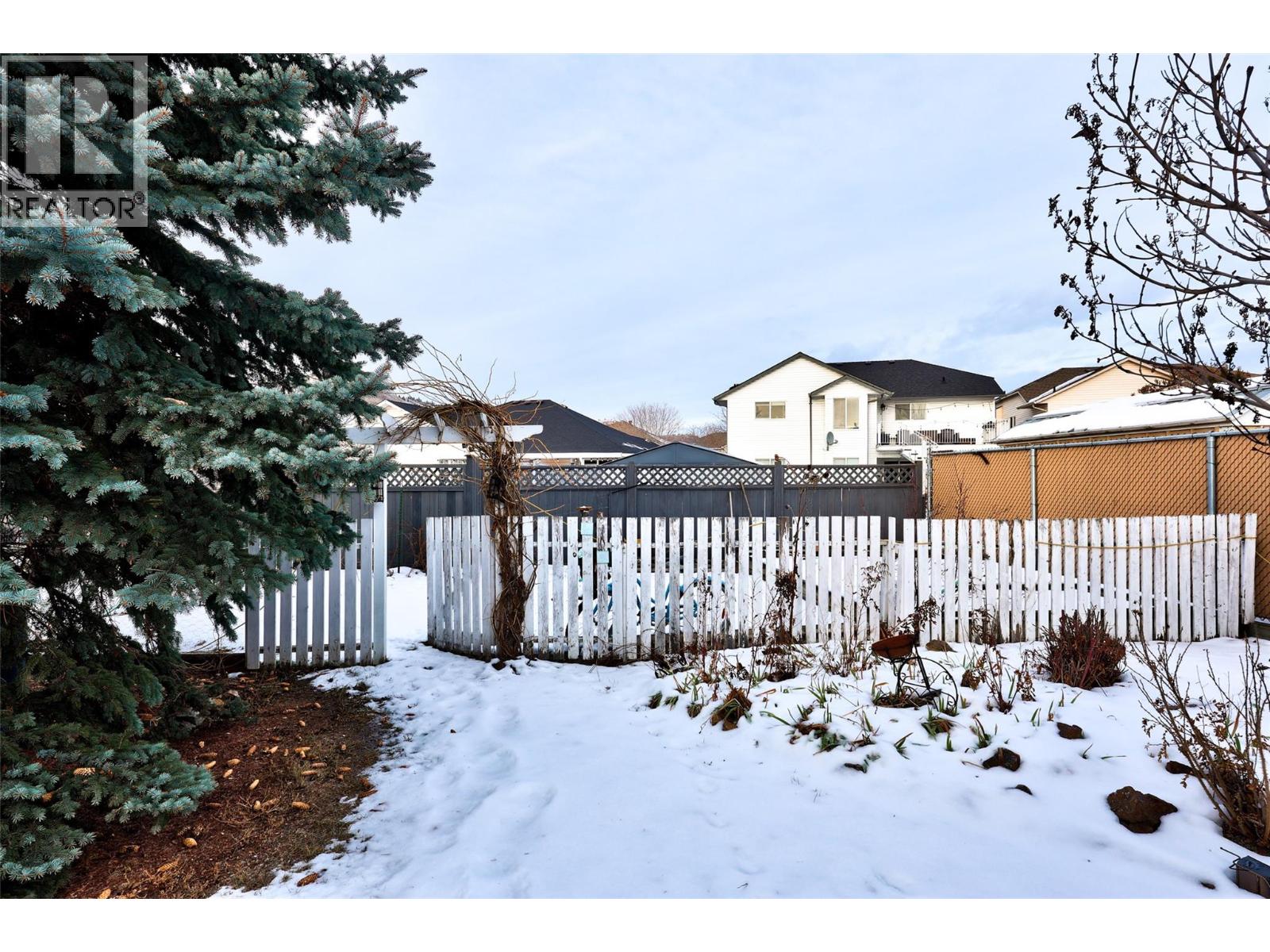 760 Bissette Road, Kamloops, British Columbia  V2B 8H7 - Photo 34 - 10372274