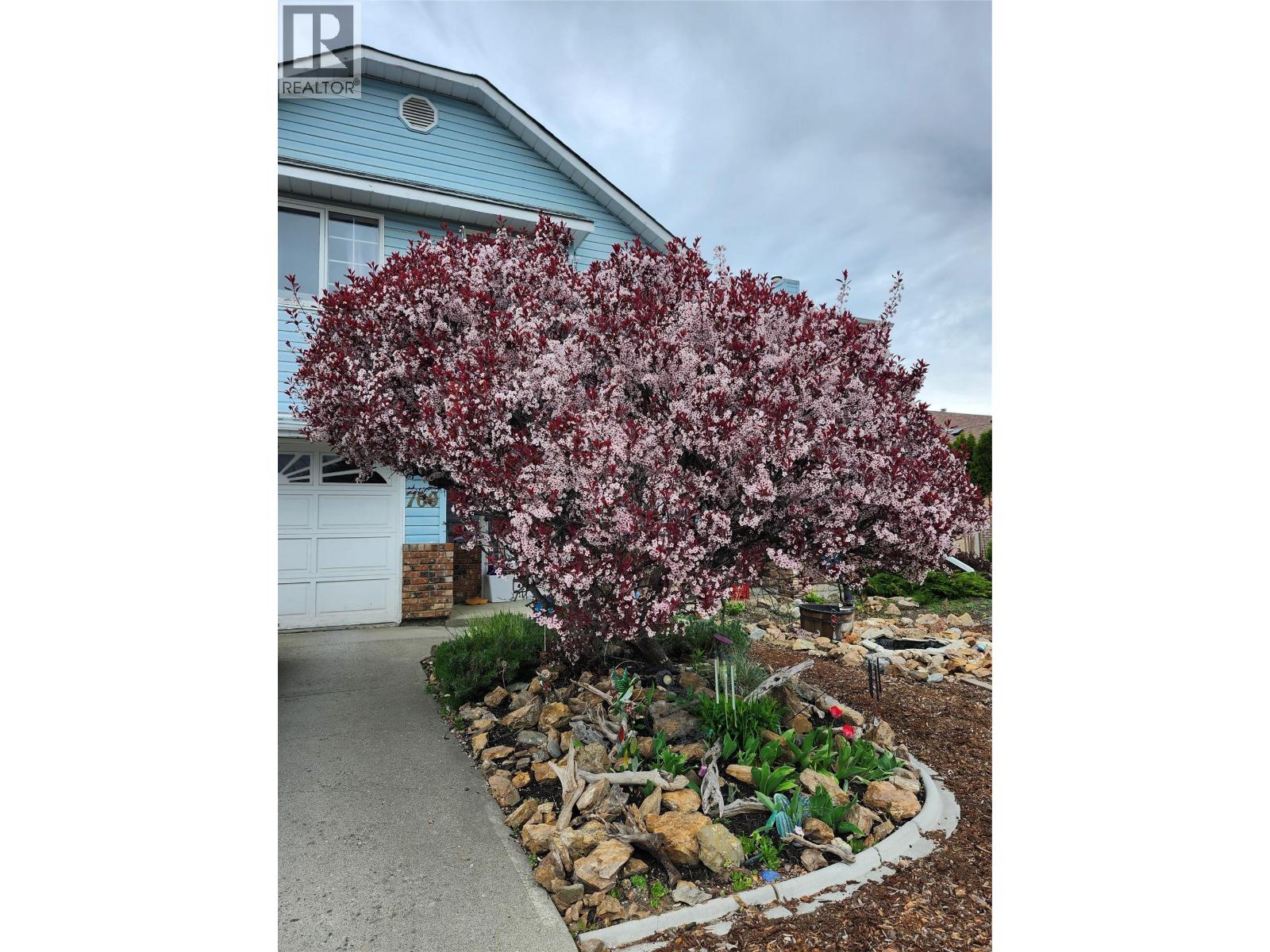 760 Bissette Road, Kamloops, British Columbia  V2B 8H7 - Photo 3 - 10372274