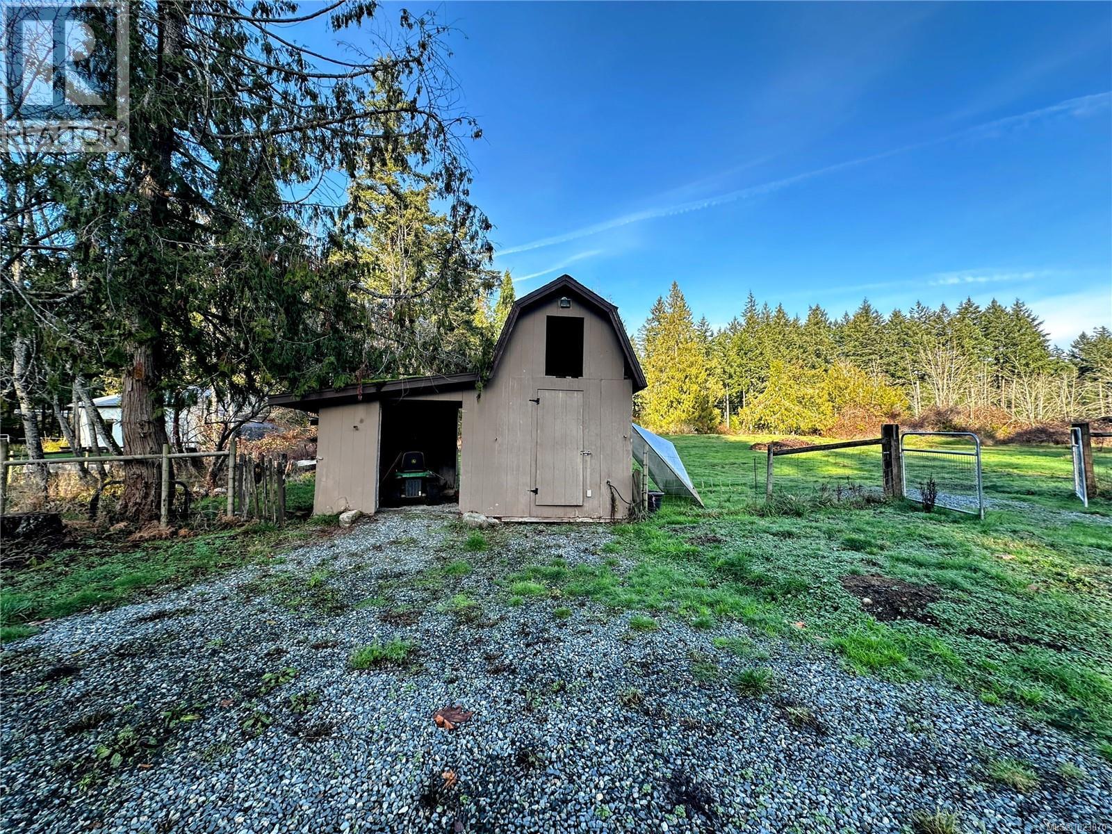 4447 Yellow Point Rd, Ladysmith, British Columbia  V9G 1G5 - Photo 4 - 1023070