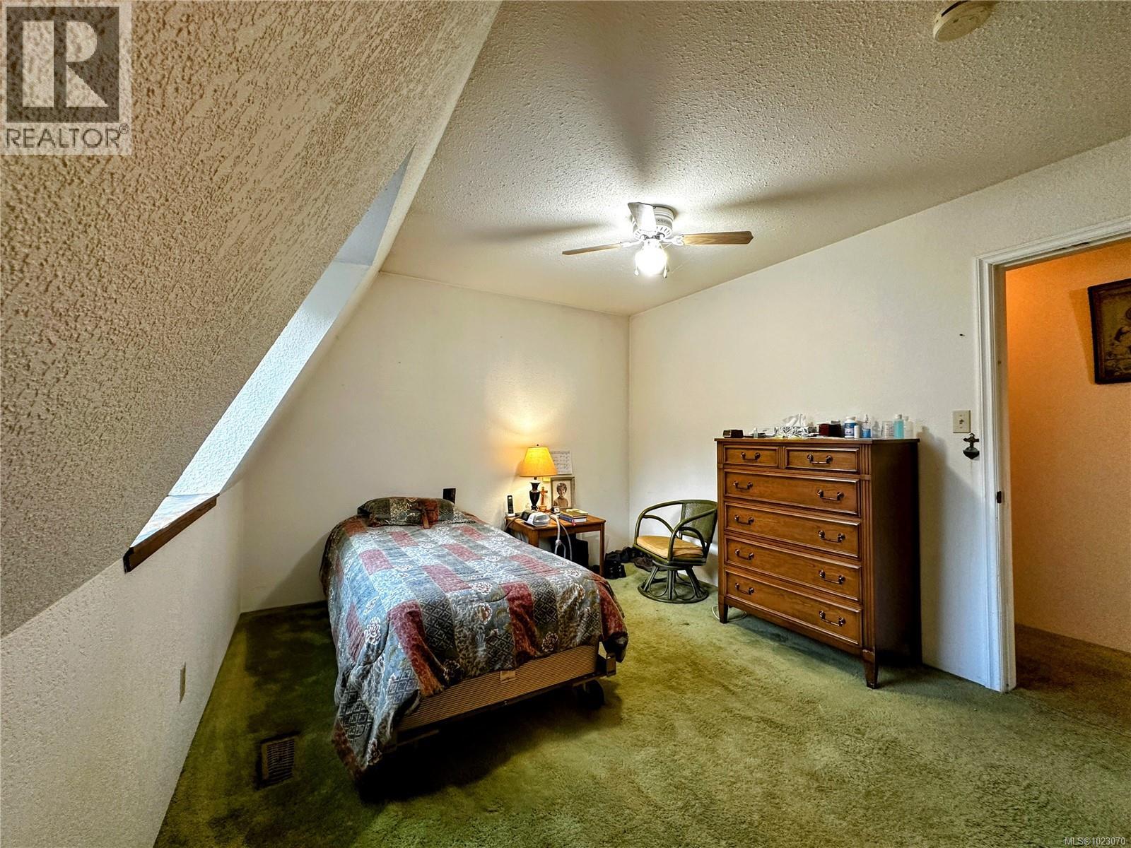 4447 Yellow Point Rd, Ladysmith, British Columbia  V9G 1G5 - Photo 32 - 1023070