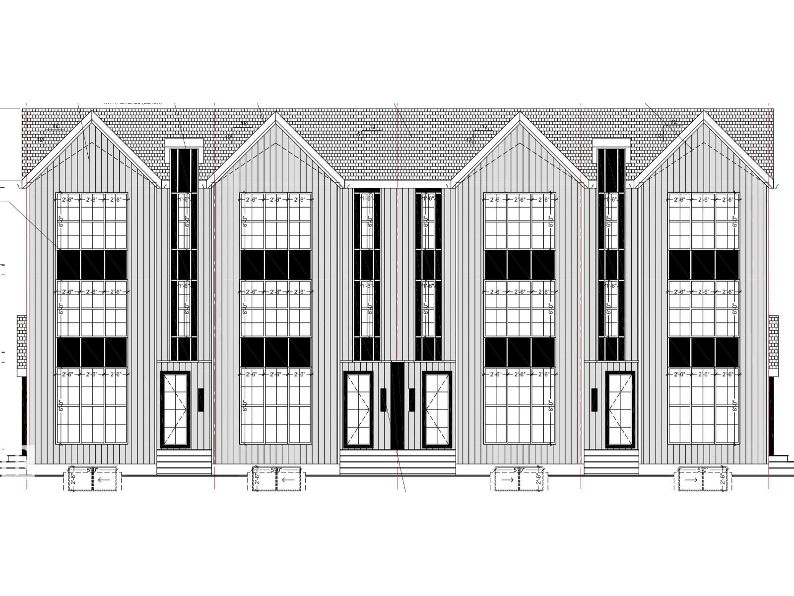 14039 104 AV NW, edmonton, Alberta