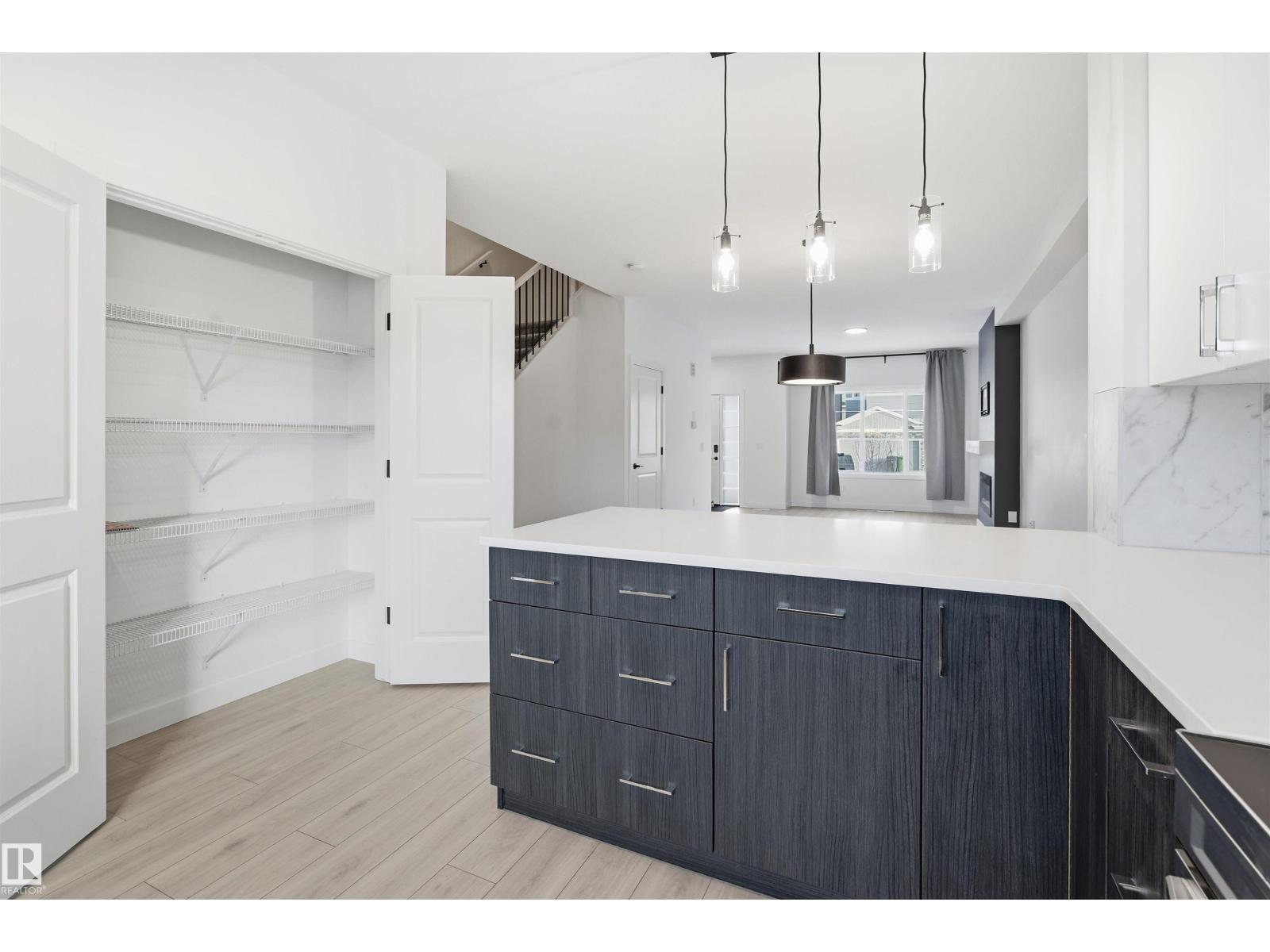 317 Juniper Cv, Leduc, Alberta  T9E 1S6 - Photo 12 - E4470510