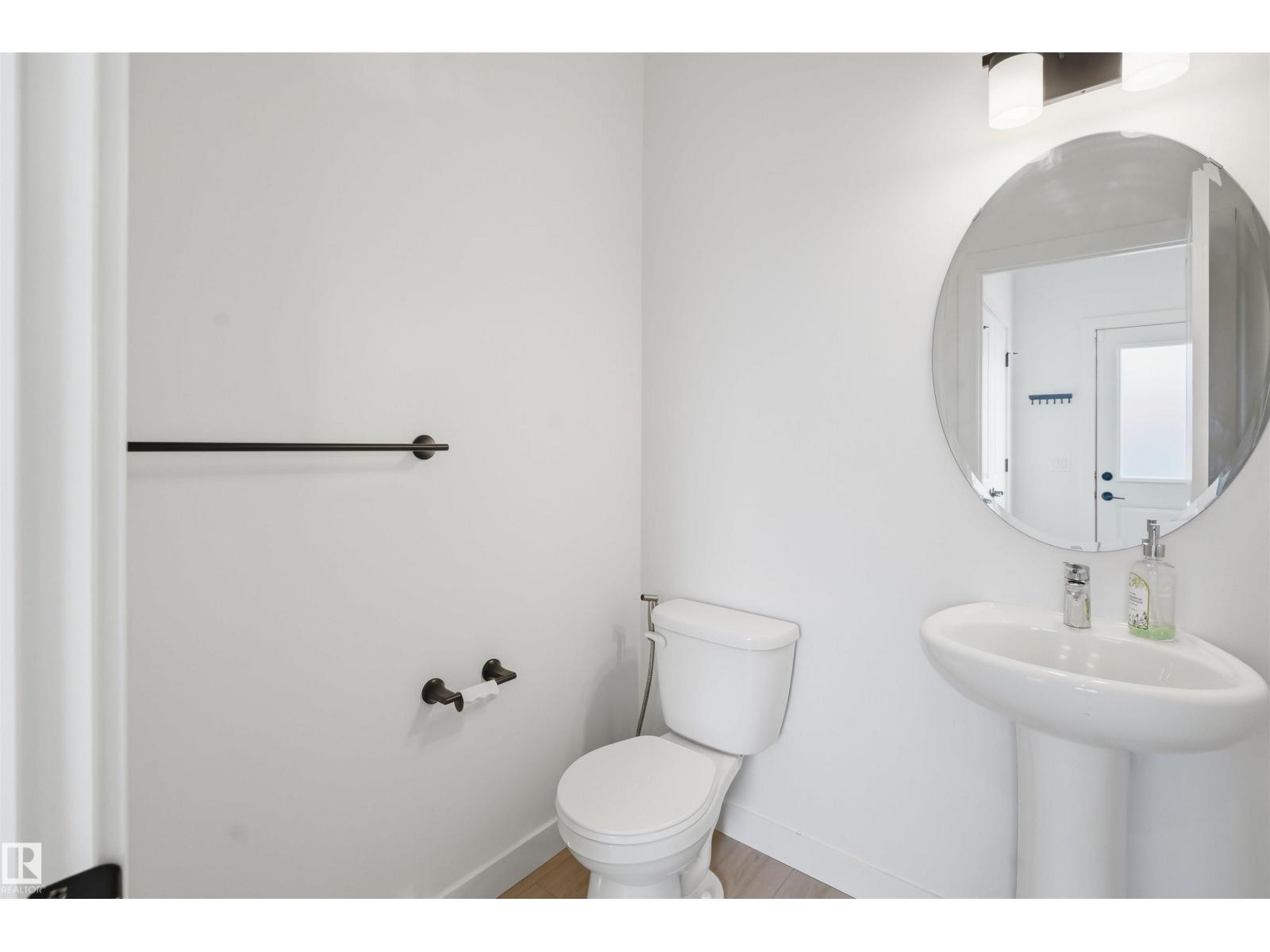 317 Juniper Cv, Leduc, Alberta  T9E 1S6 - Photo 14 - E4470510