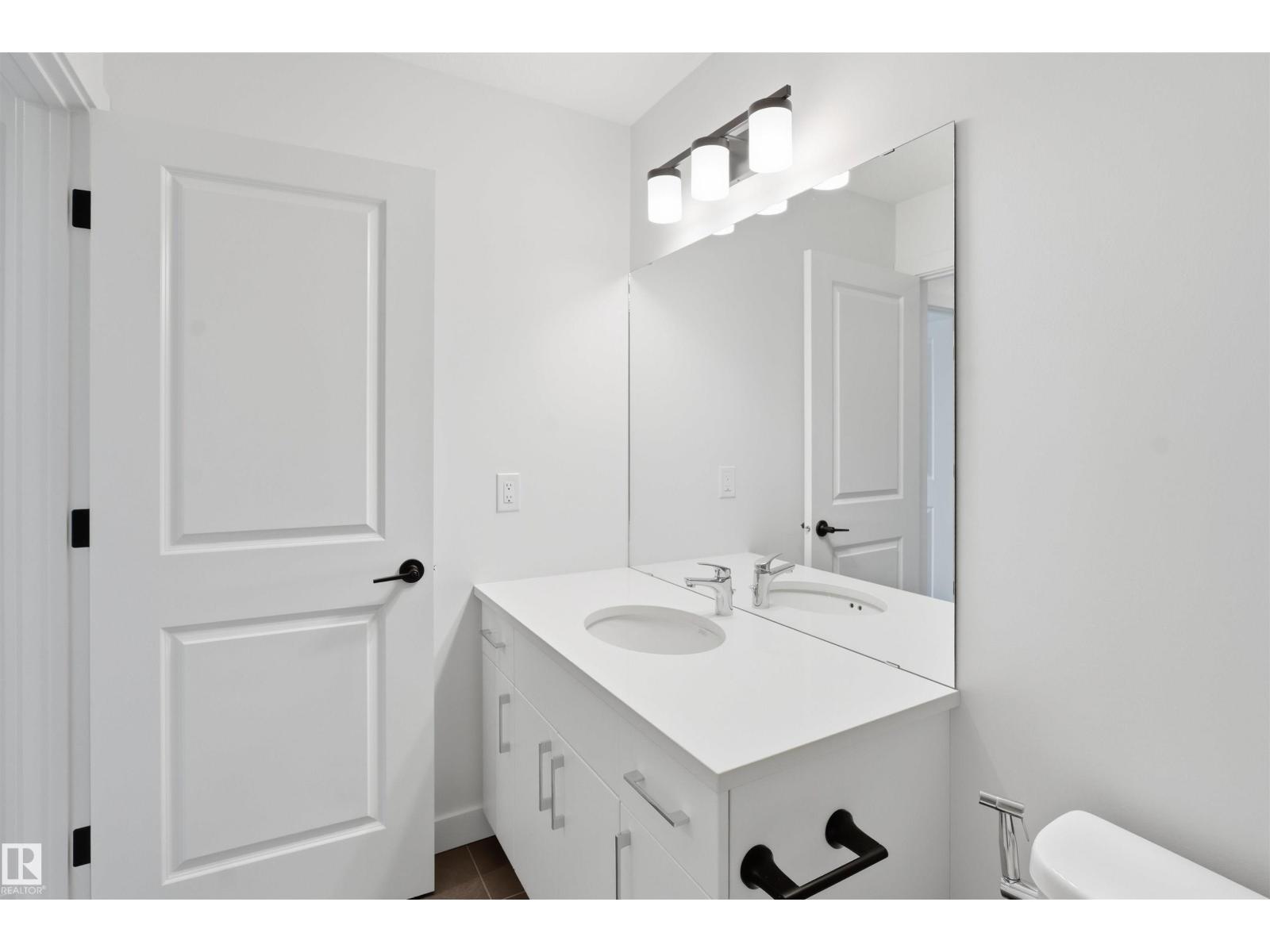 317 Juniper Cv, Leduc, Alberta  T9E 1S6 - Photo 17 - E4470510