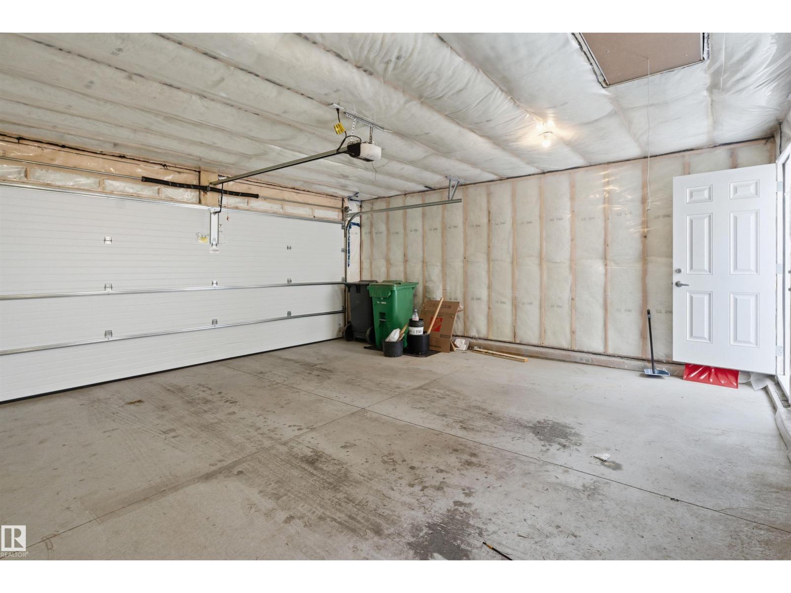 317 Juniper Cv, Leduc, Alberta  T9E 1S6 - Photo 21 - E4470510