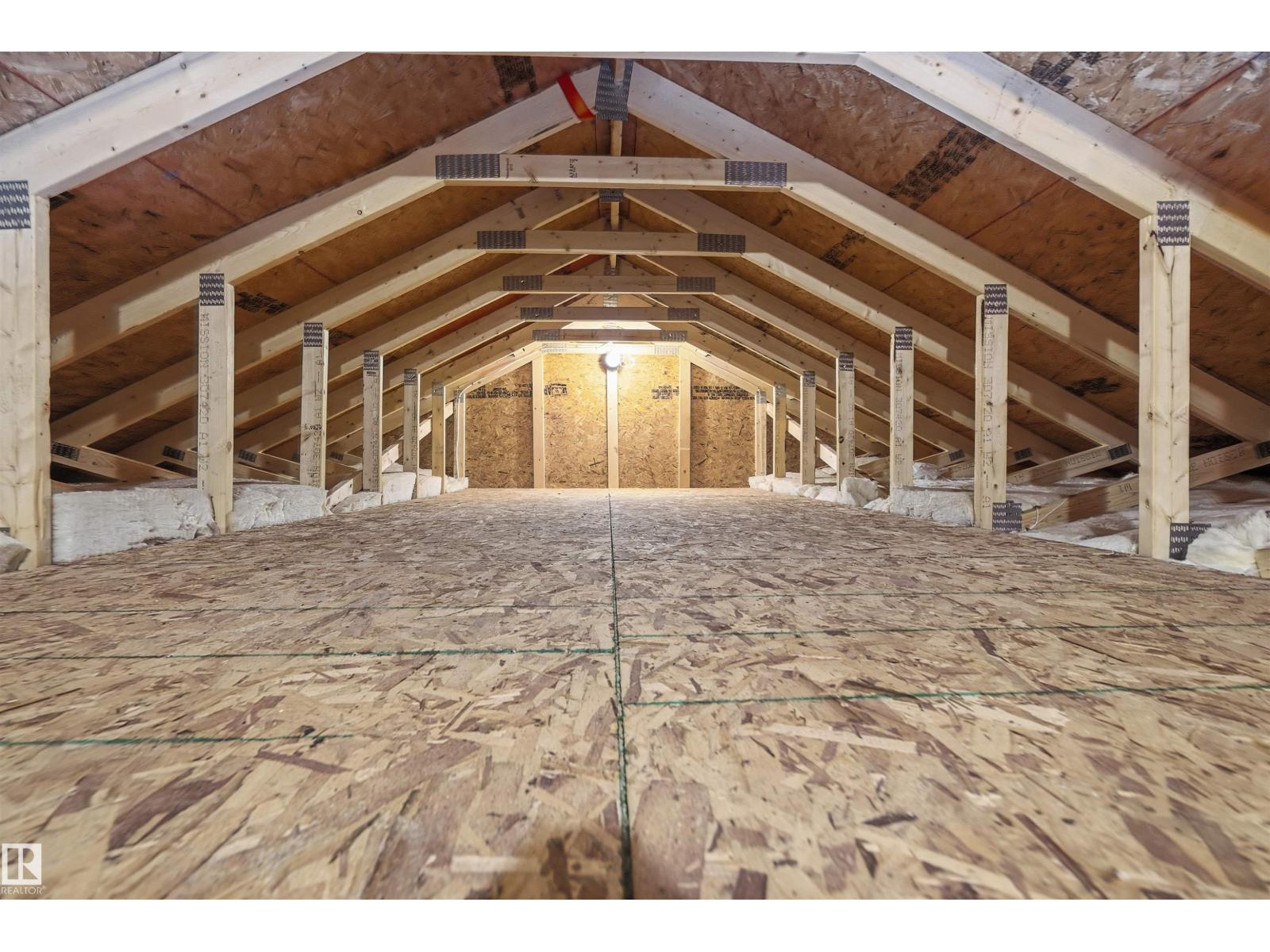 317 Juniper Cv, Leduc, Alberta  T9E 1S6 - Photo 23 - E4470510