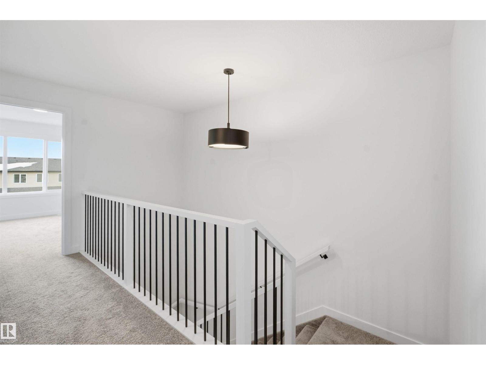 317 Juniper Cv, Leduc, Alberta  T9E 1S6 - Photo 24 - E4470510