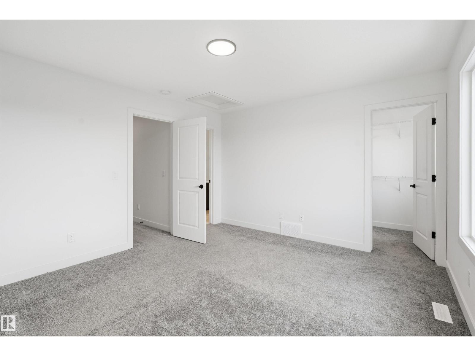 317 Juniper Cv, Leduc, Alberta  T9E 1S6 - Photo 26 - E4470510