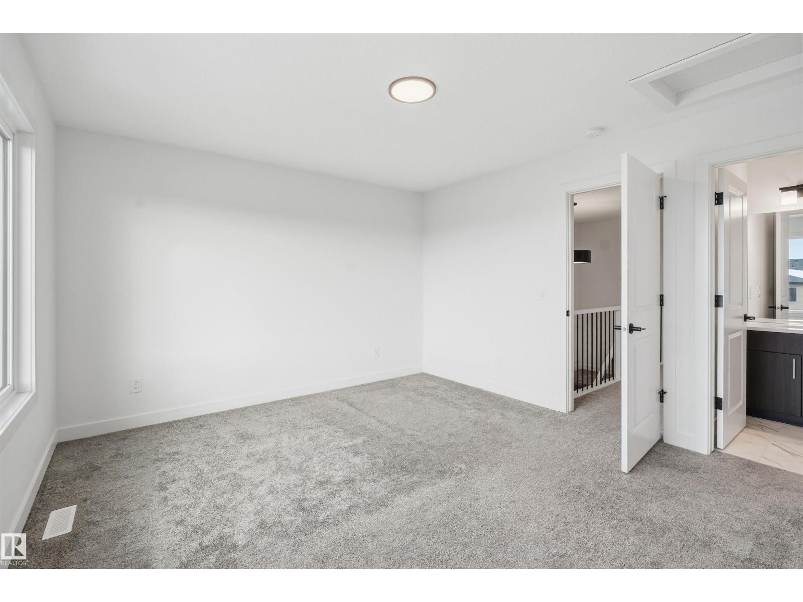 317 Juniper Cv, Leduc, Alberta  T9E 1S6 - Photo 27 - E4470510