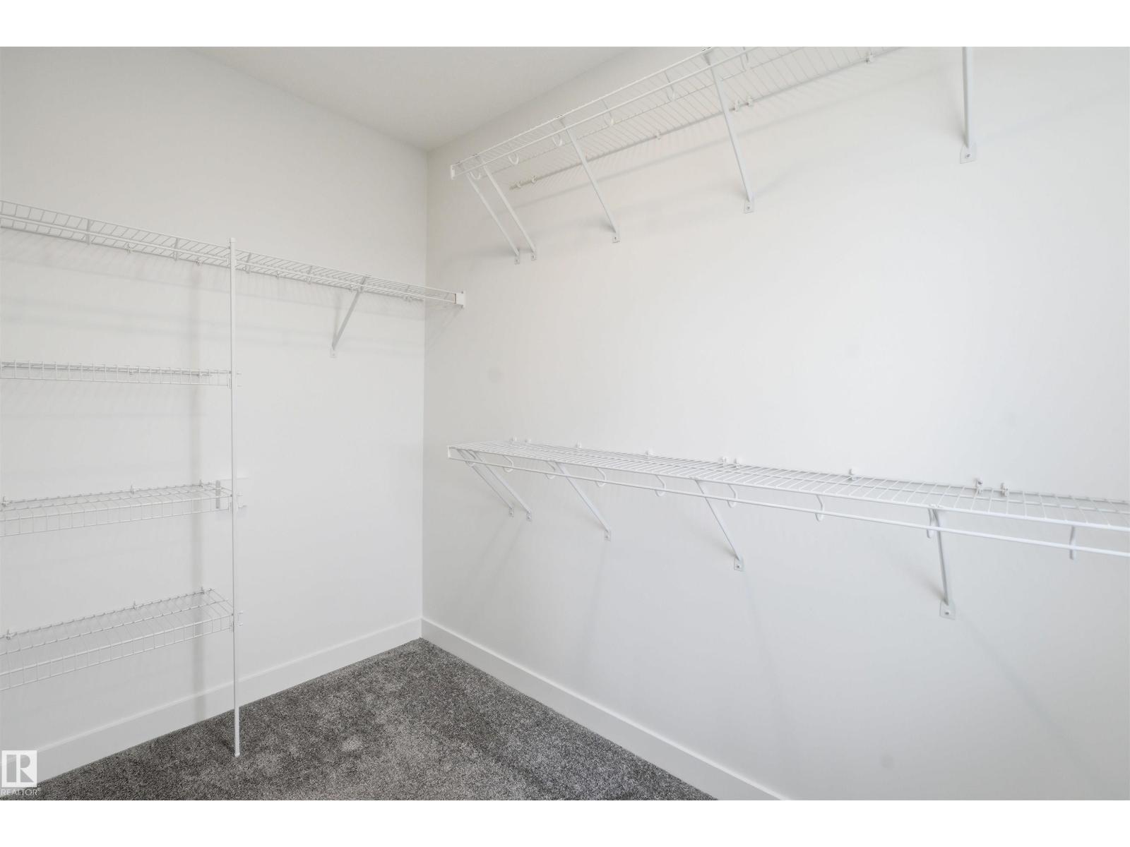 317 Juniper Cv, Leduc, Alberta  T9E 1S6 - Photo 28 - E4470510