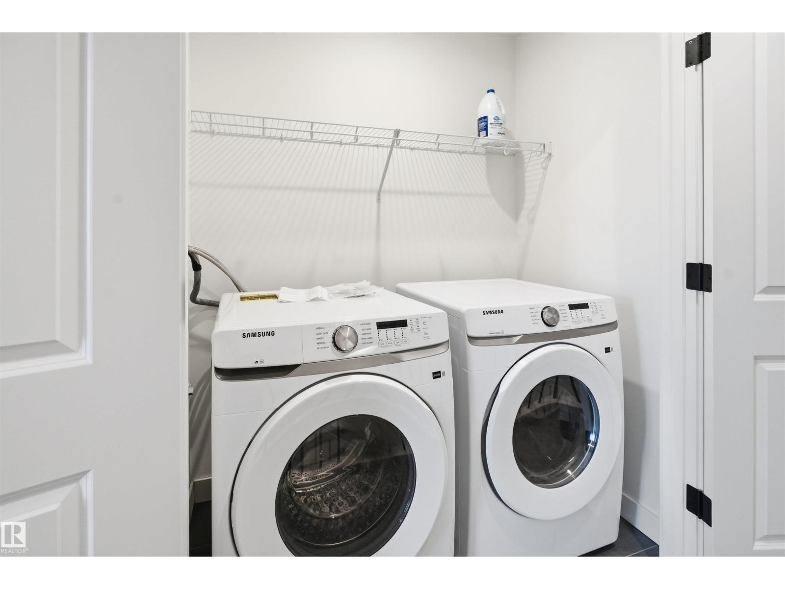 317 Juniper Cv, Leduc, Alberta  T9E 1S6 - Photo 32 - E4470510