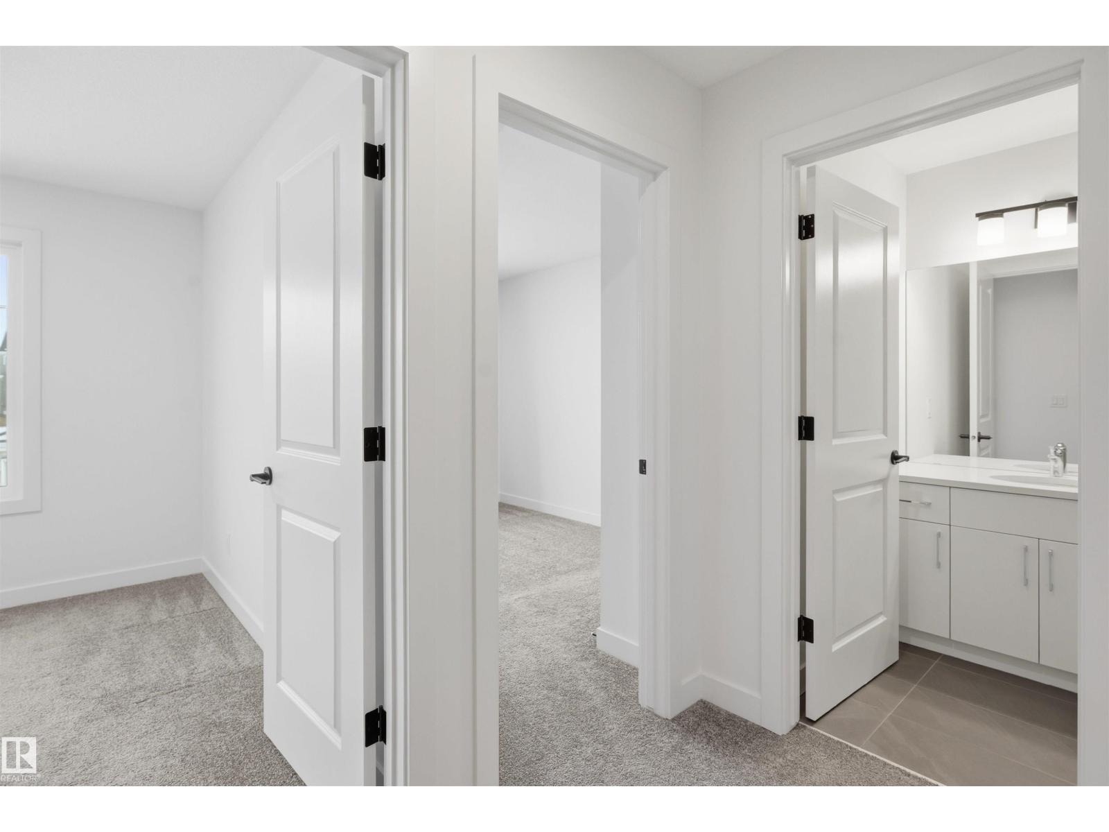 317 Juniper Cv, Leduc, Alberta  T9E 1S6 - Photo 33 - E4470510