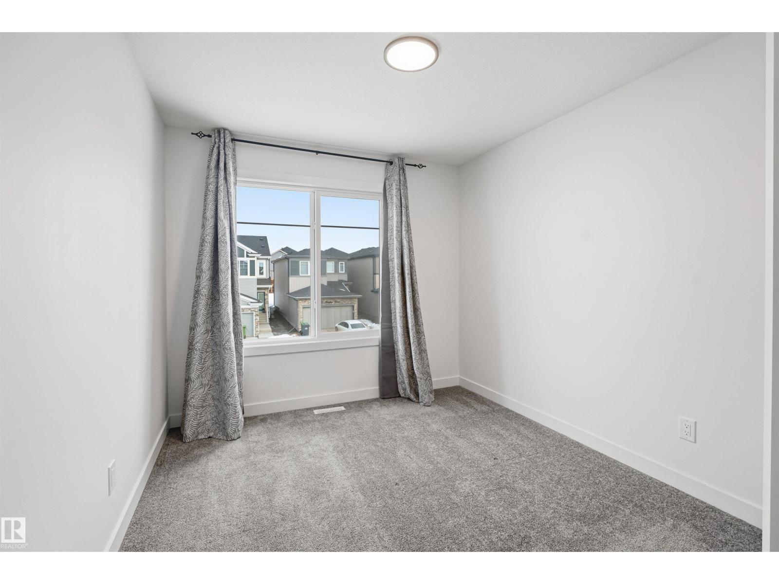 317 Juniper Cv, Leduc, Alberta  T9E 1S6 - Photo 36 - E4470510