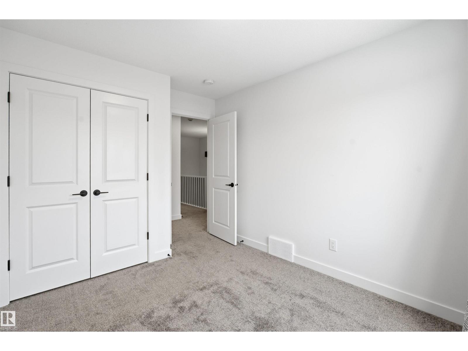 317 Juniper Cv, Leduc, Alberta  T9E 1S6 - Photo 37 - E4470510