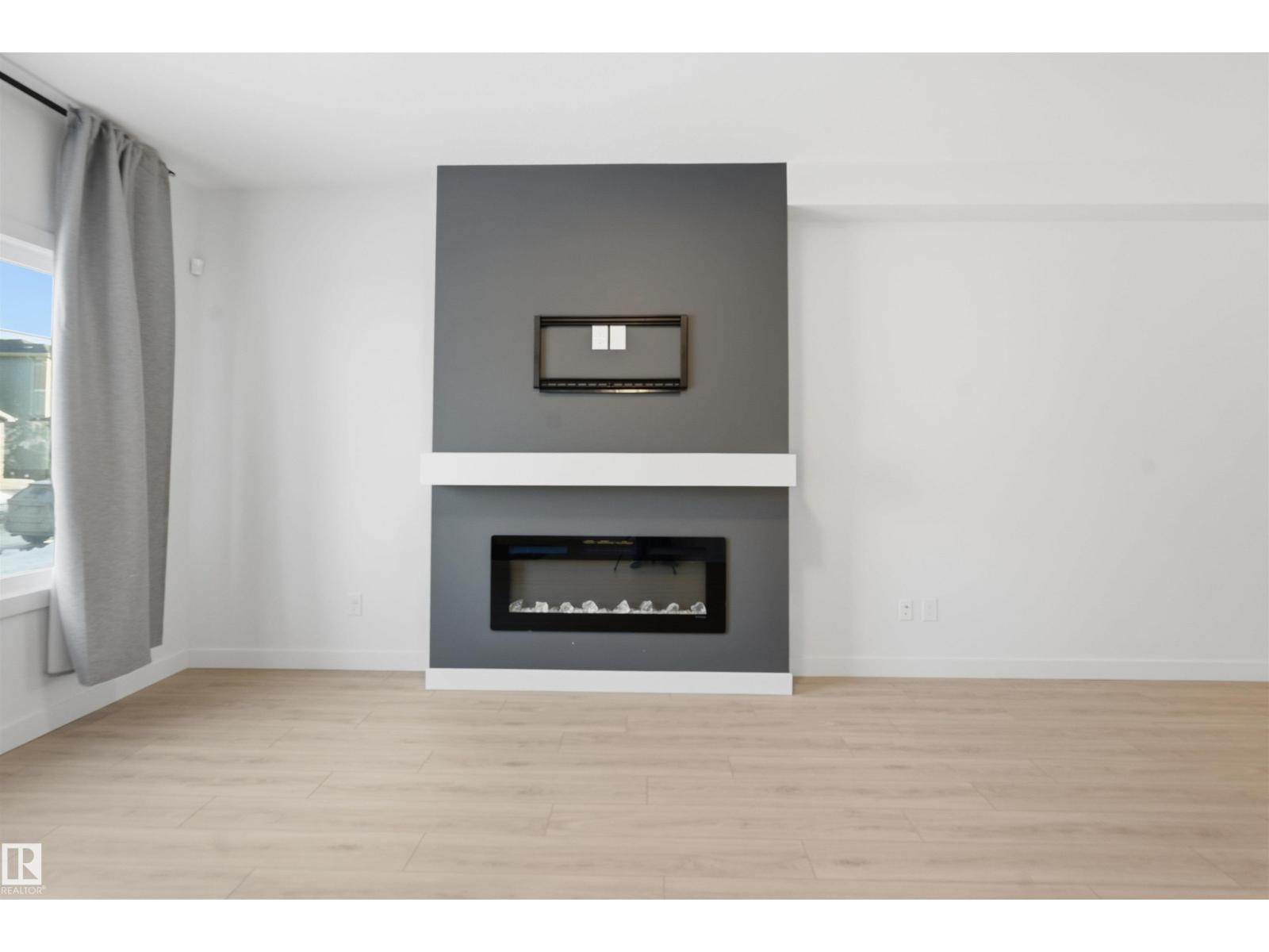 317 Juniper Cv, Leduc, Alberta  T9E 1S6 - Photo 5 - E4470510