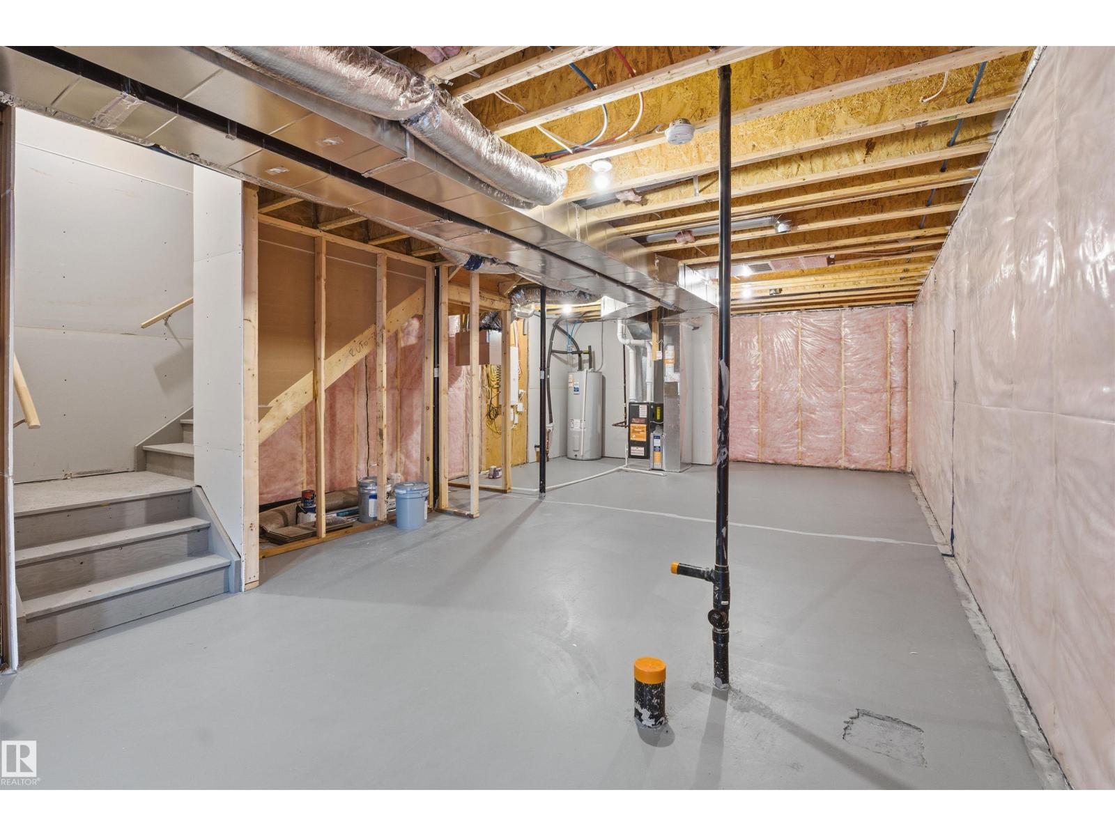 317 Juniper Cv, Leduc, Alberta  T9E 1S6 - Photo 7 - E4470510