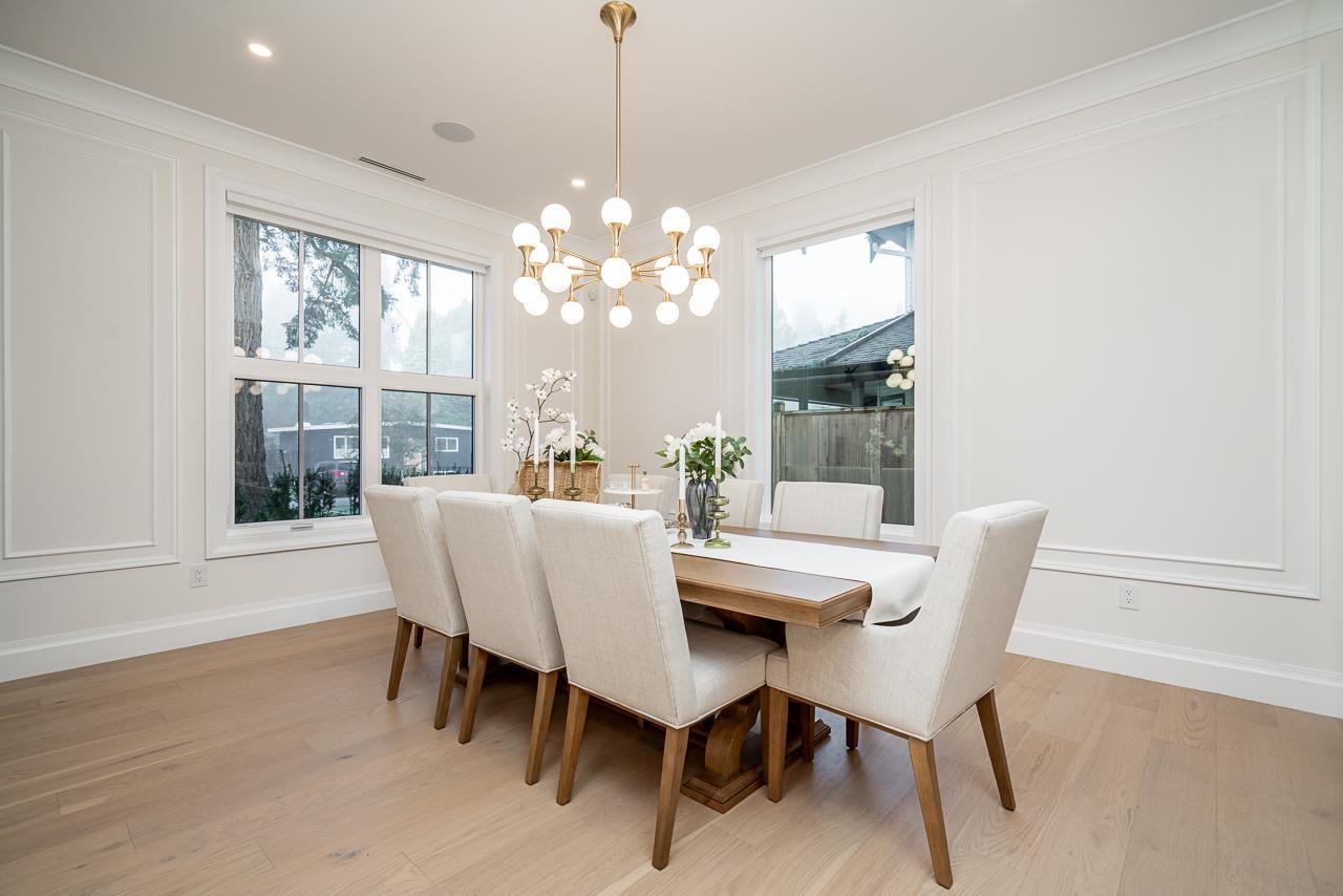 8888 Hadden Street, Langley, British Columbia  V1M 2R6 - Photo 15 - R3075391