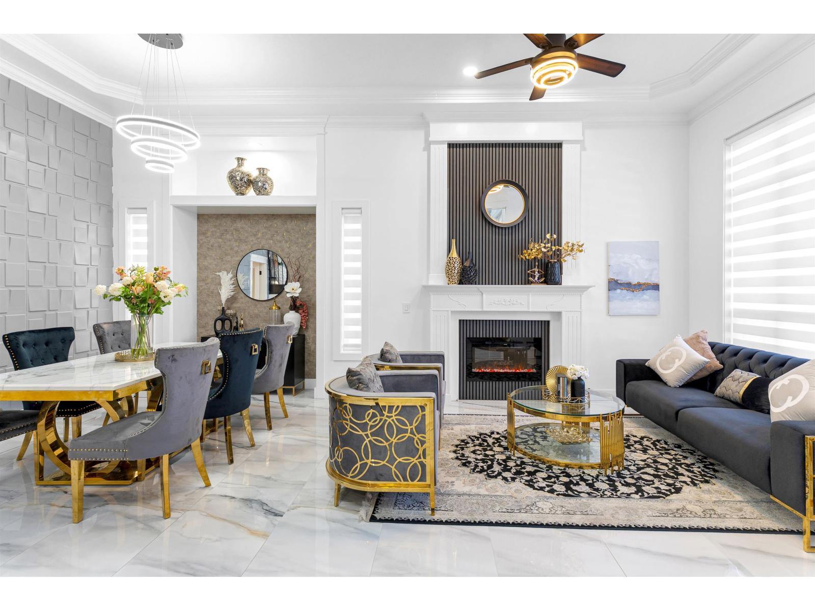 8379 152a Street, Surrey, British Columbia  V3S 8M8 - Photo 2 - R3080383