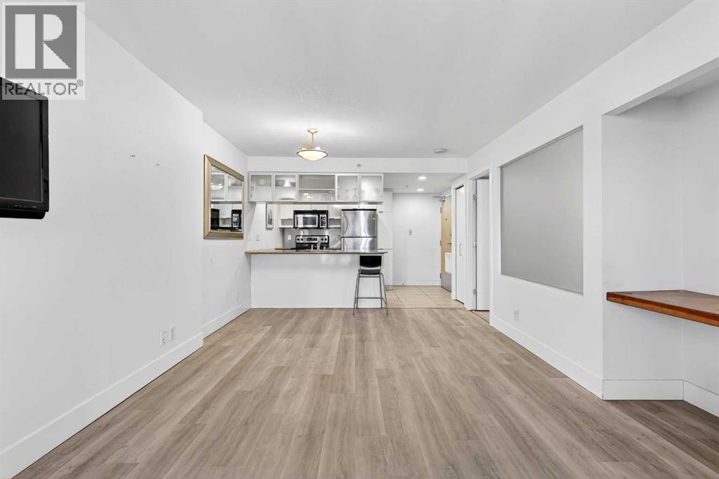 1609, 1110 11 Street Sw, Calgary, Alberta  T2R 1S5 - Photo 5 - A2278838