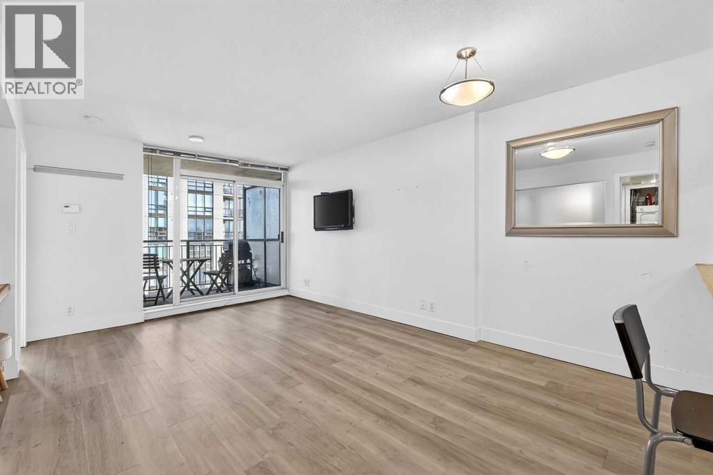 1609, 1110 11 Street Sw, Calgary, Alberta  T2R 1S5 - Photo 7 - A2278838