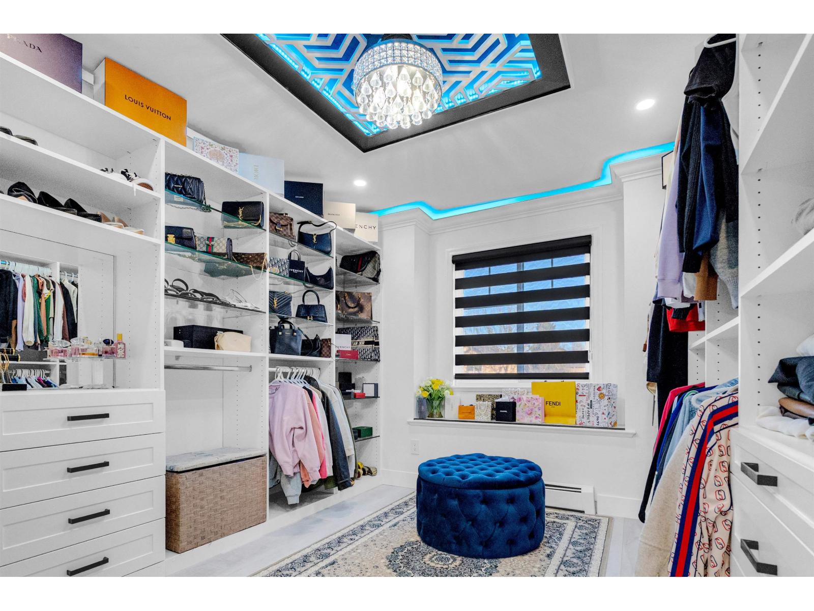 8379 152a Street, Surrey, British Columbia  V3S 8M8 - Photo 18 - R3080383