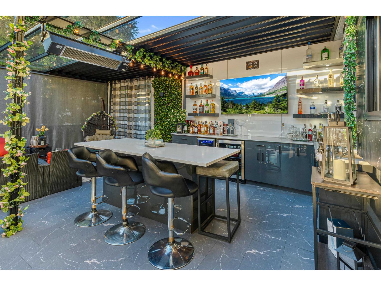 8379 152a Street, Surrey, British Columbia  V3S 8M8 - Photo 34 - R3080383