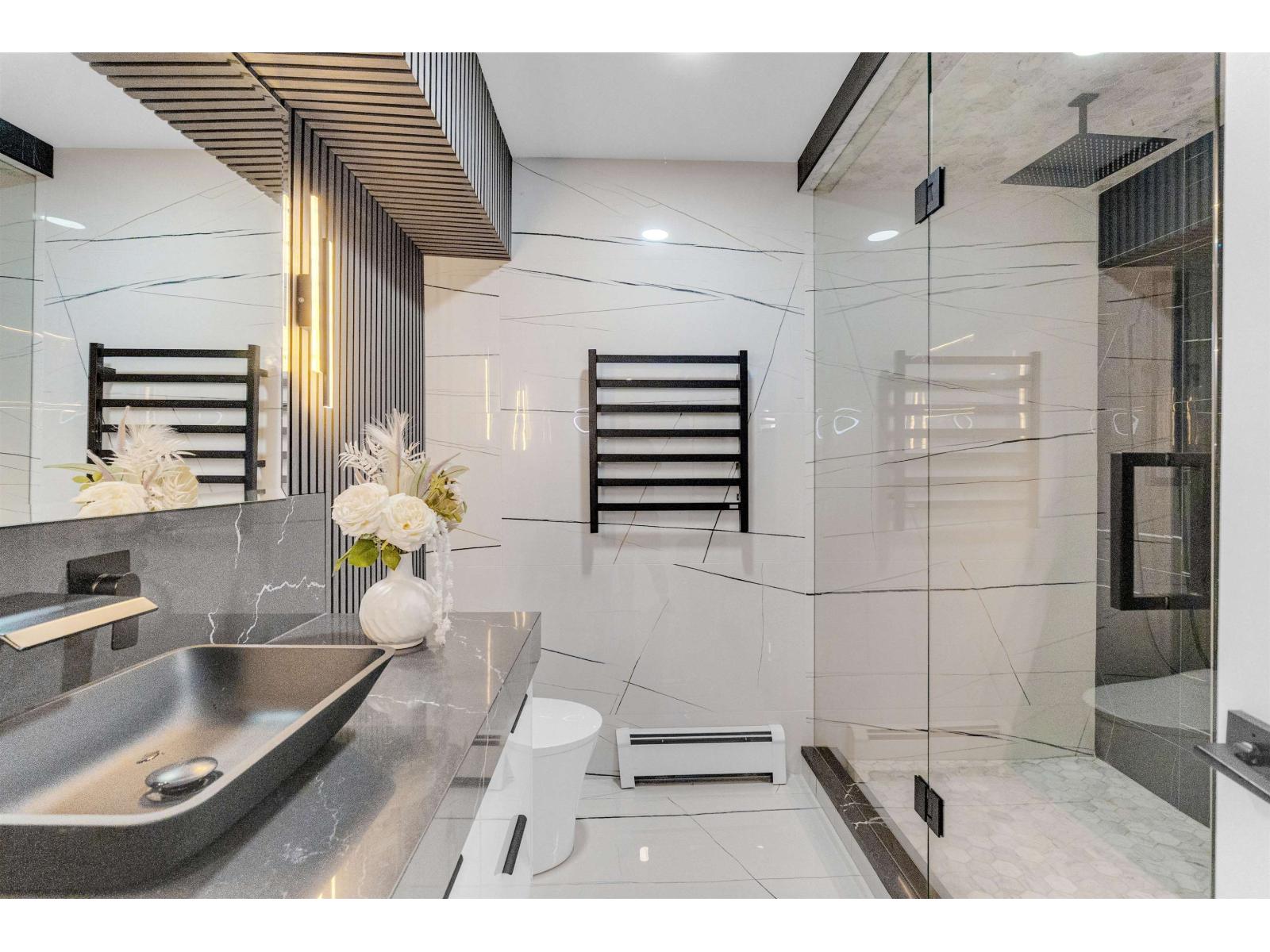 8379 152a Street, Surrey, British Columbia  V3S 8M8 - Photo 24 - R3080383