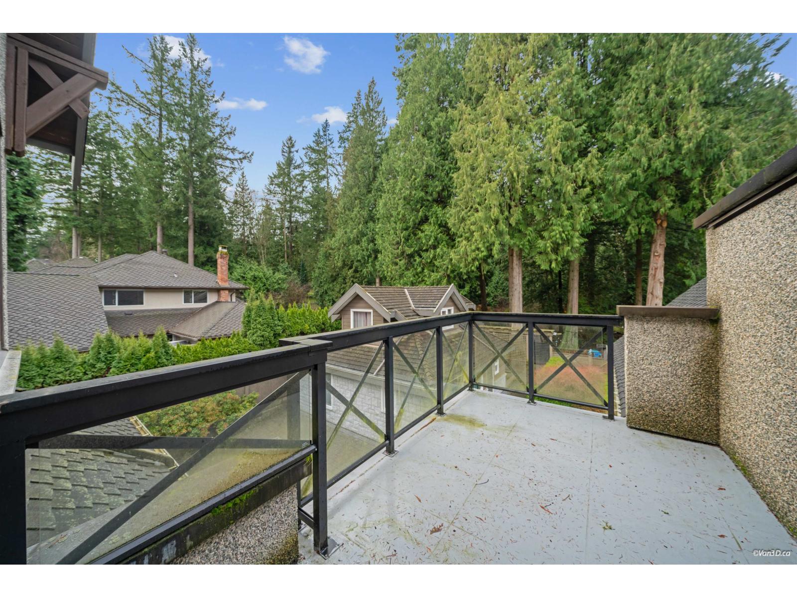 2891 138 Street, Surrey, British Columbia  V4P 1T6 - Photo 28 - R3080837