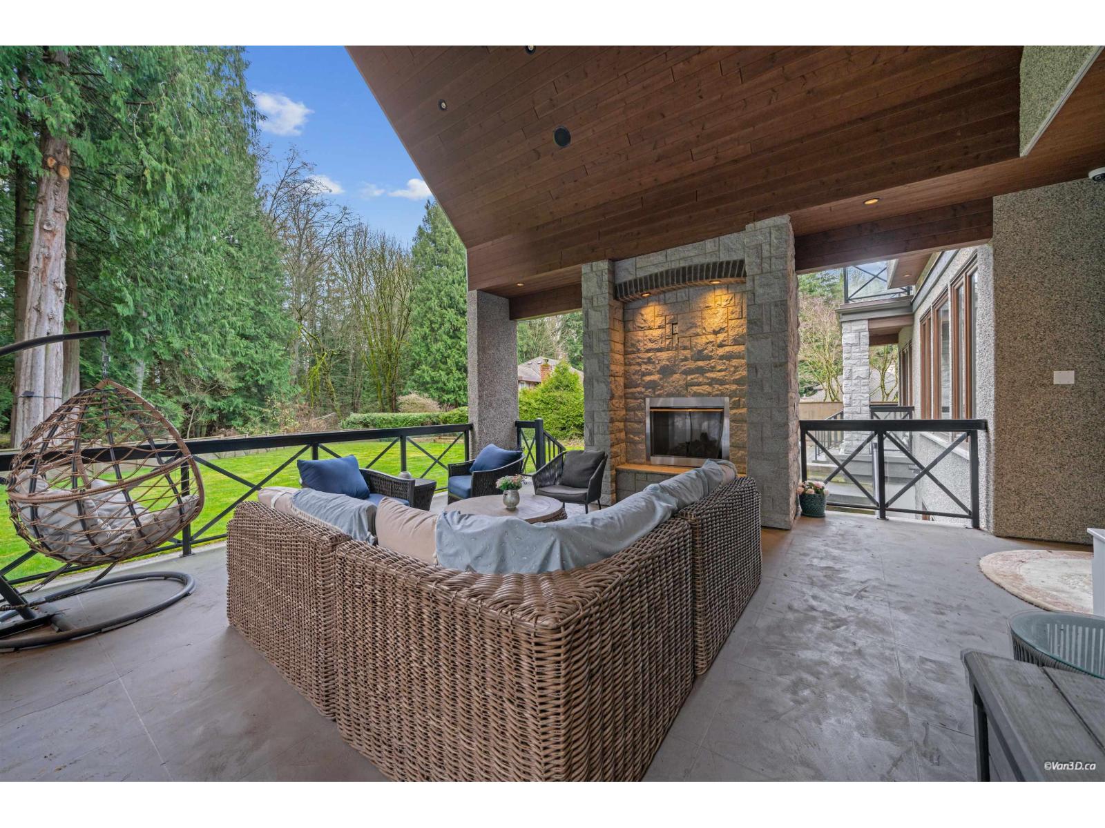 2891 138 Street, Surrey, British Columbia  V4P 1T6 - Photo 35 - R3080837