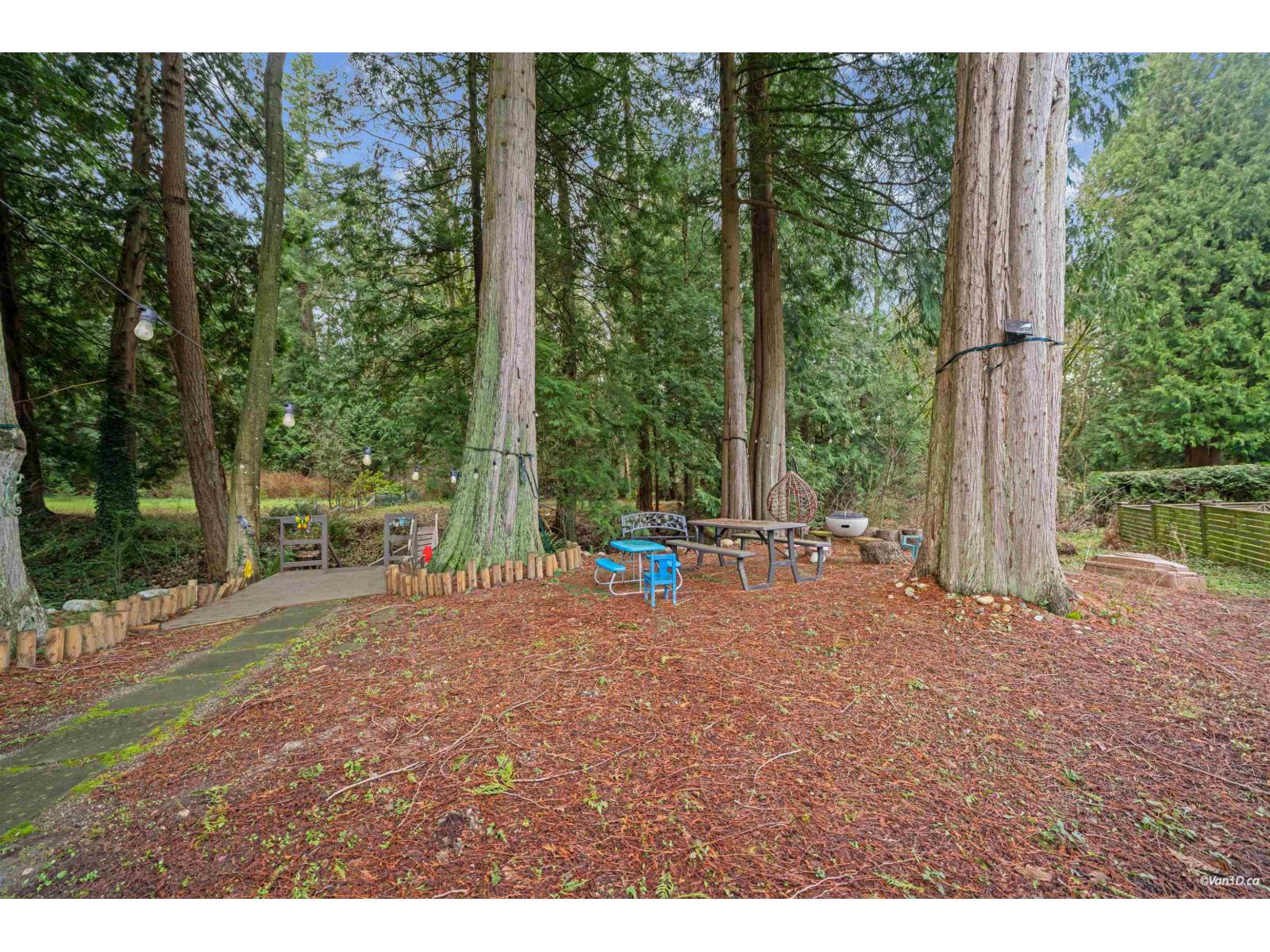 2891 138 Street, Surrey, British Columbia  V4P 1T6 - Photo 38 - R3080837