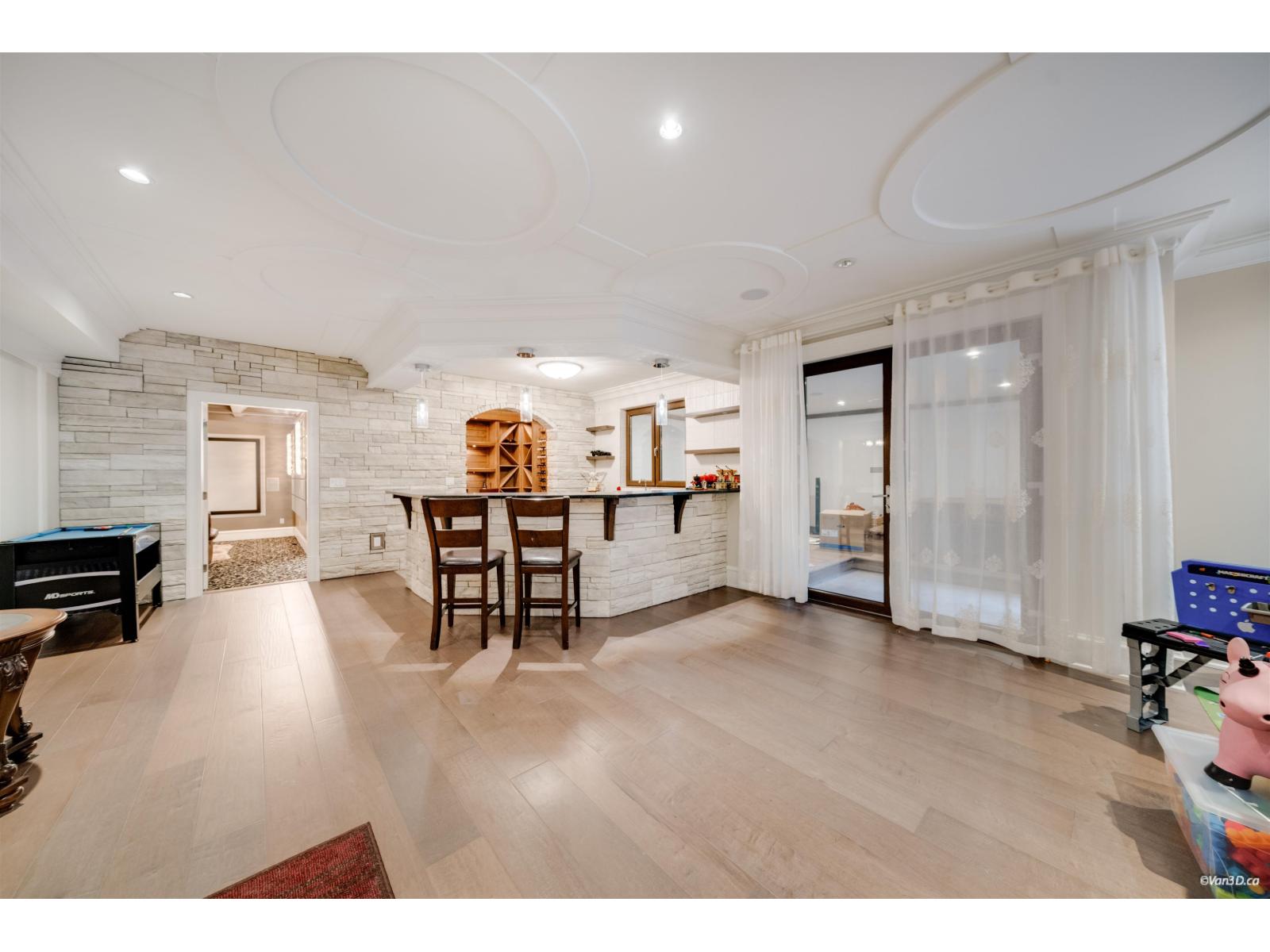 2891 138 Street, Surrey, British Columbia  V4P 1T6 - Photo 29 - R3080837