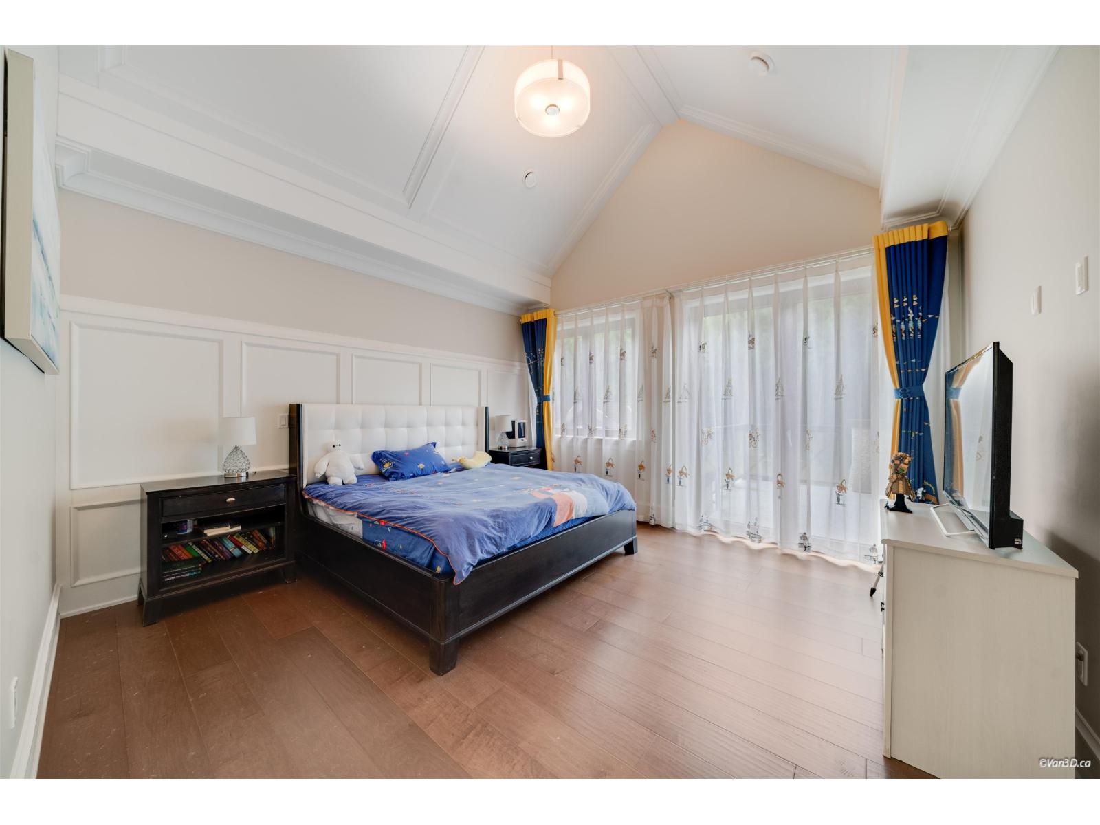 2891 138 Street, Surrey, British Columbia  V4P 1T6 - Photo 27 - R3080837